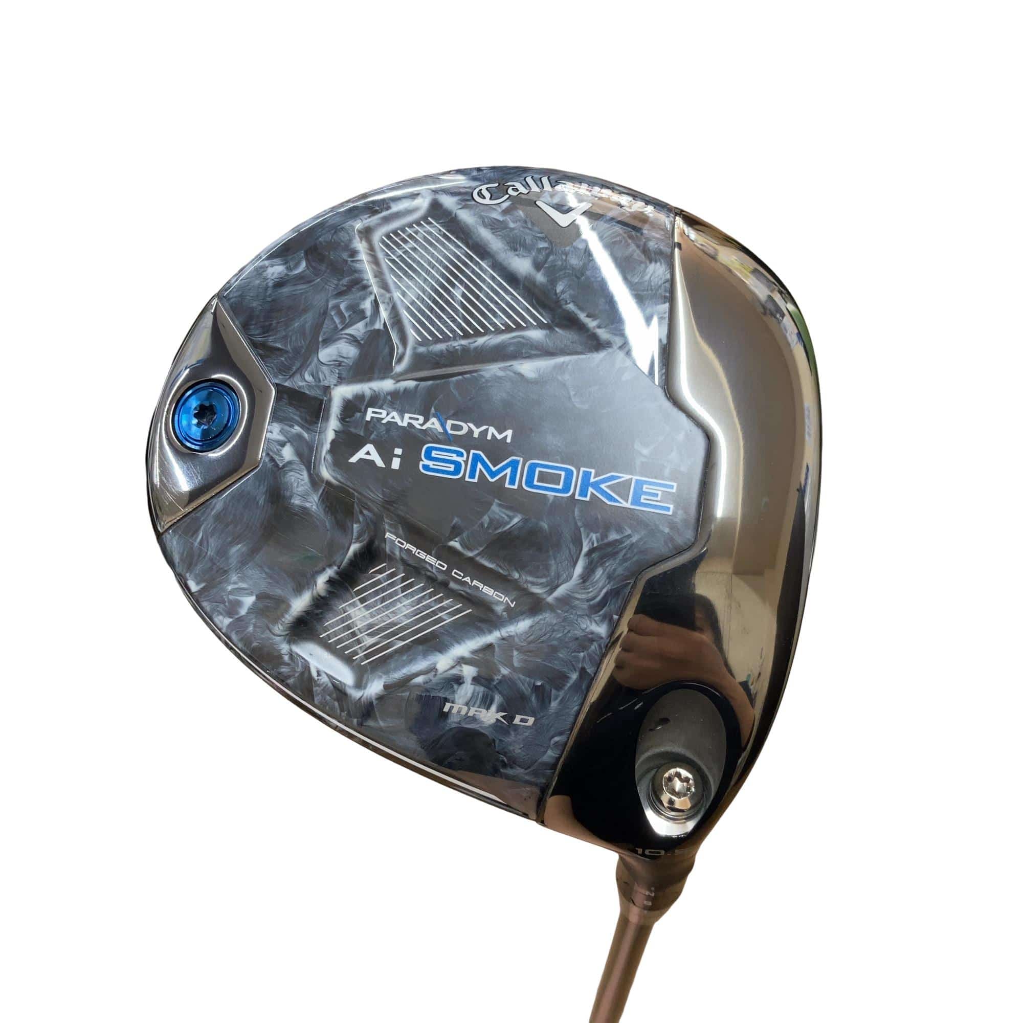 �o�`�q�`�c�x�l�@�`���@�r�l�n�j�d�@�l�`�w�@�c�@�P�O�D�T°