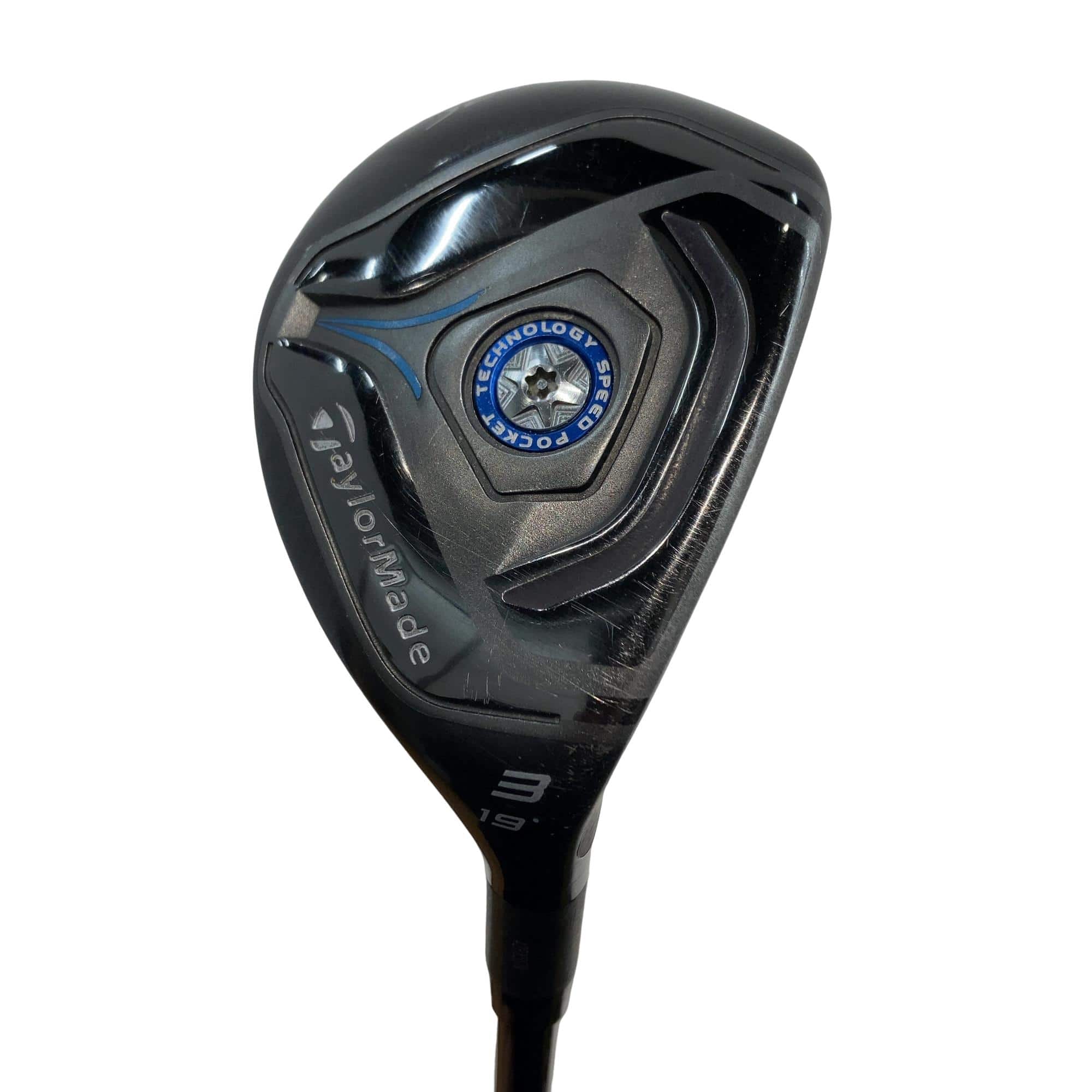 �i�d�s�@�r�o�d�d�c�@�t�R