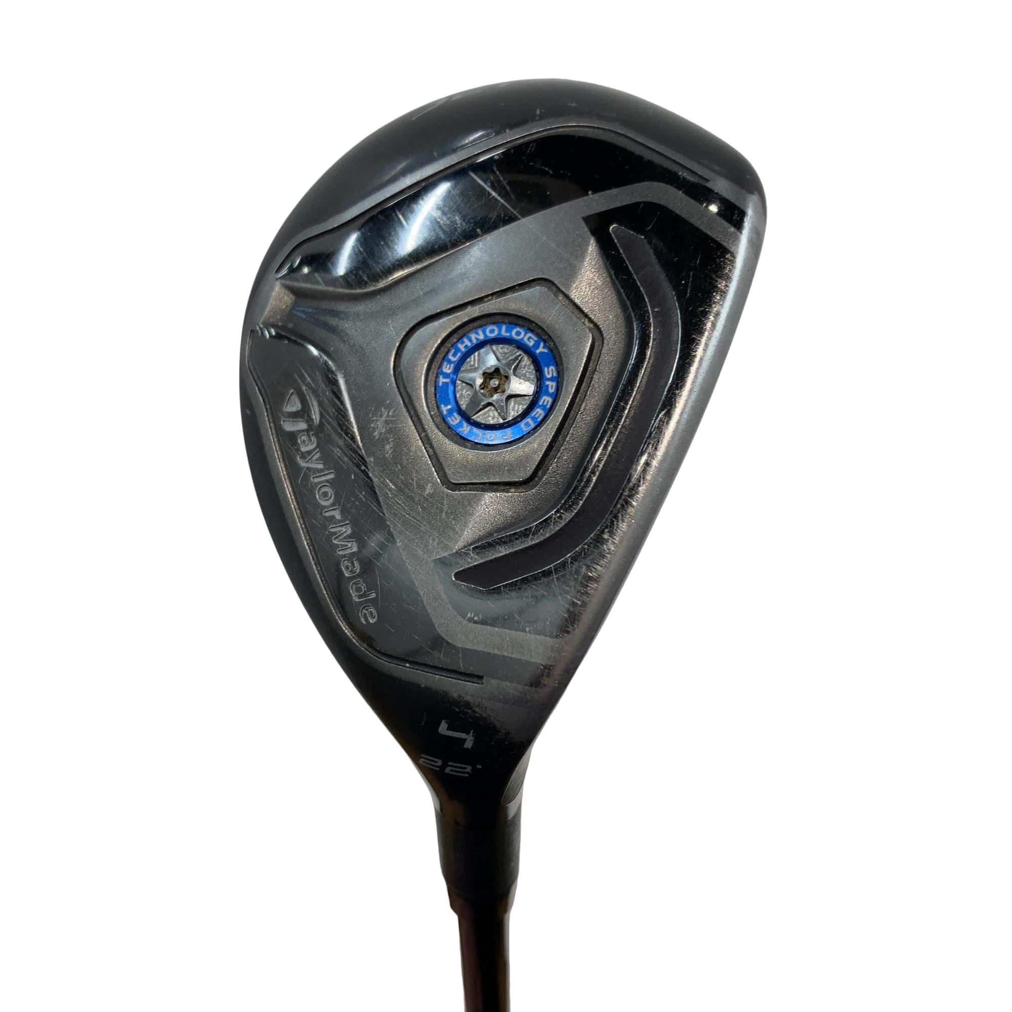 �i�d�s�@�r�o�d�d�c�@�t�S