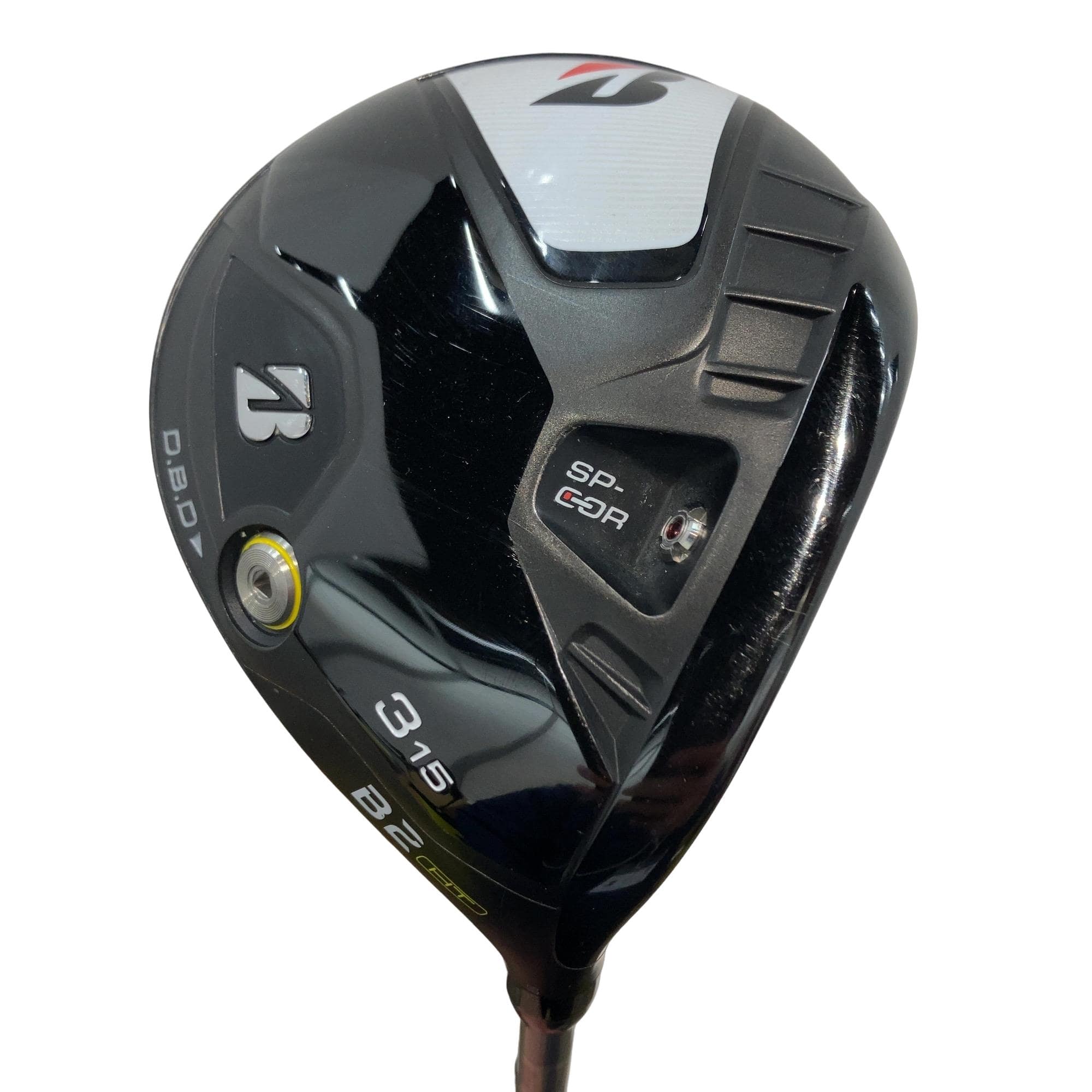 �a�q�h�c�f�d�r�s�n�m�d�@�a�Q�@�g�s�@�R�v