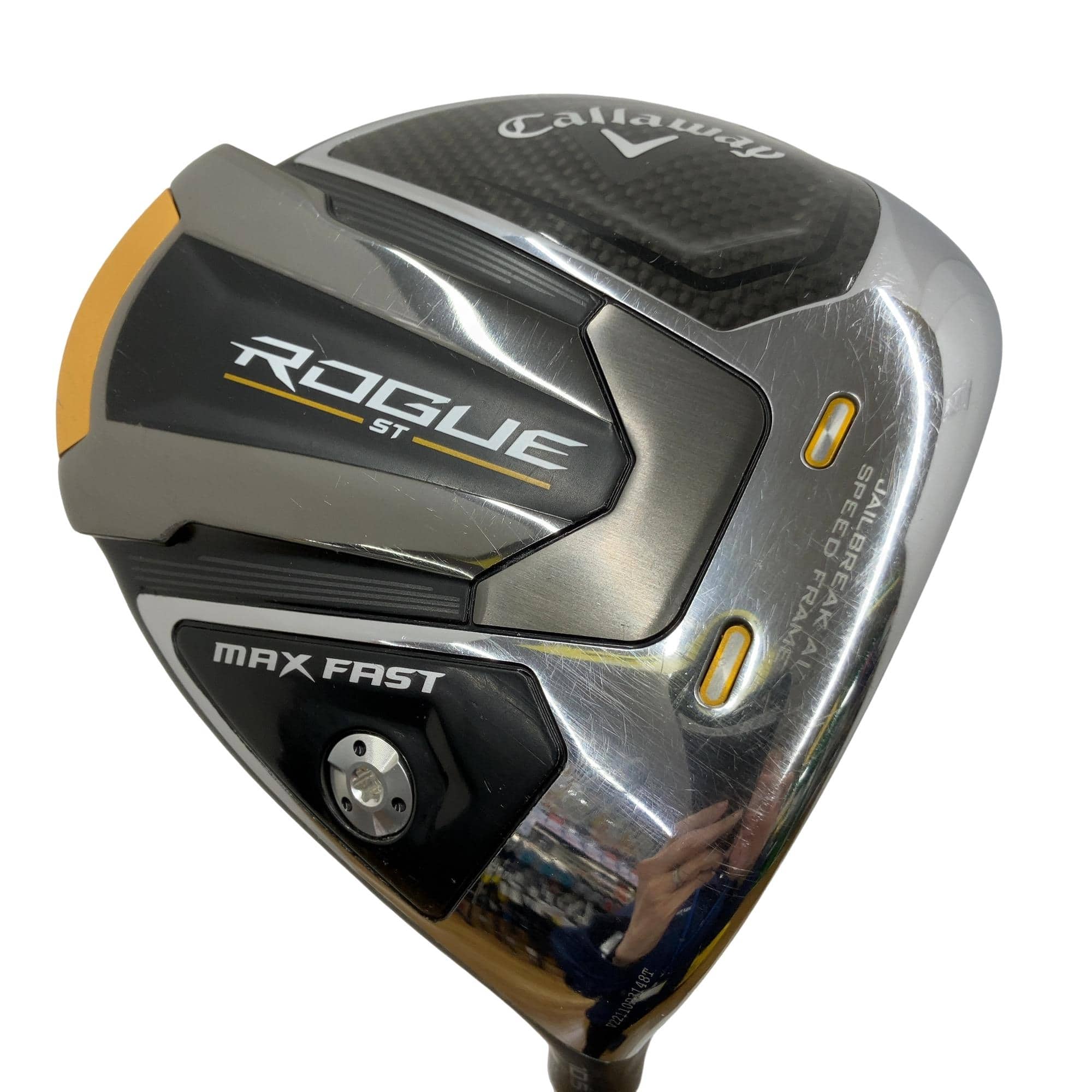 �q�n�f�t�d�@�r�s�@�l�`�w�@�e�`�r�s�@�P�O�D�T°