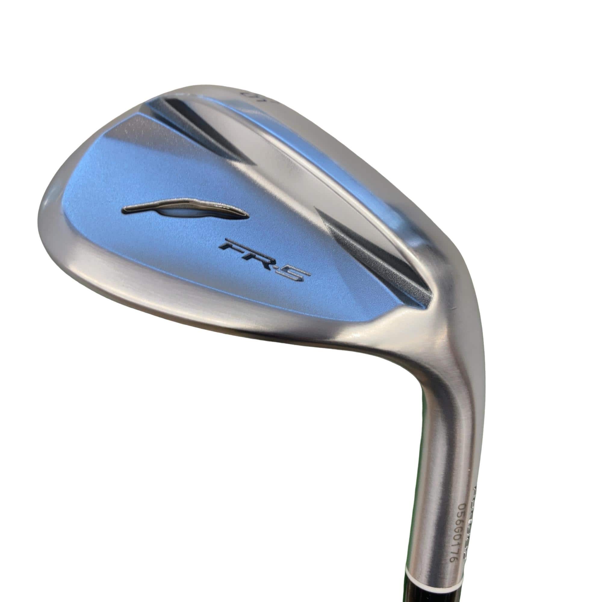 �e�q�|�T�@�p�[���T�e���@�T�U°