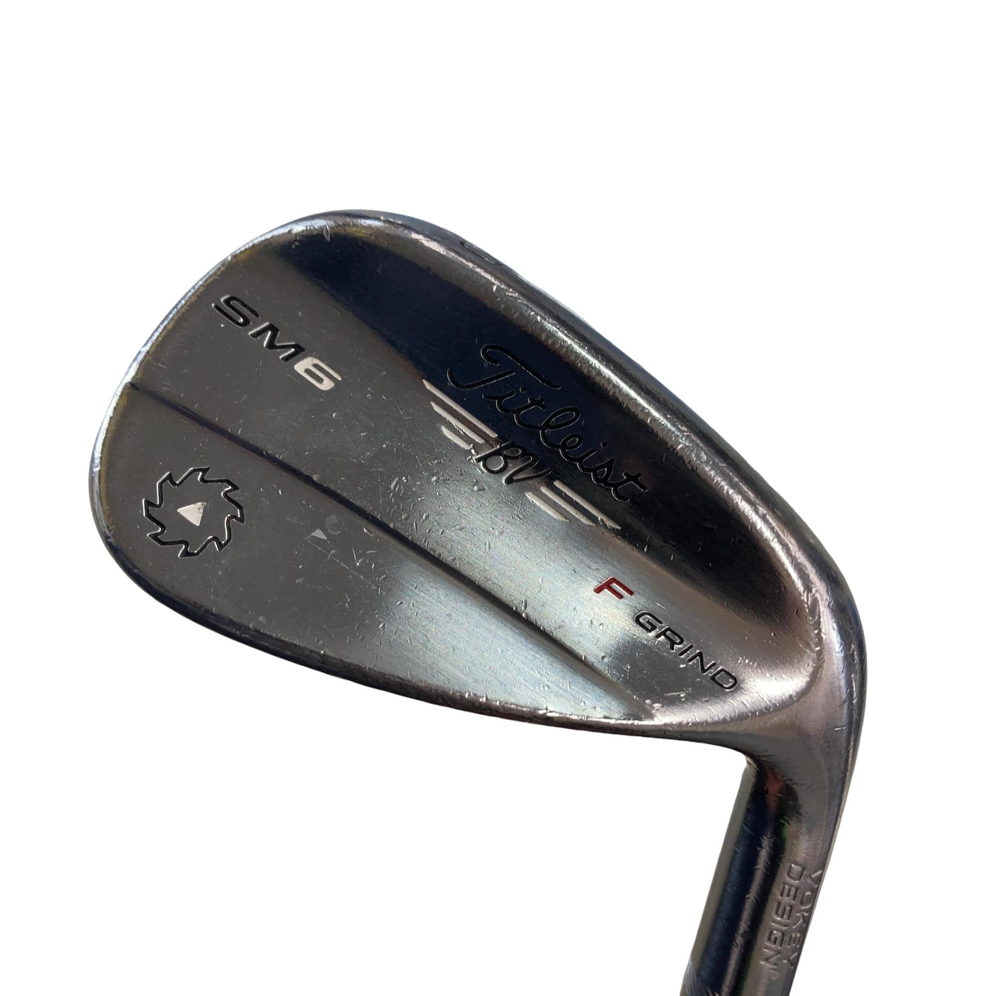 �u�n�j�d�x�@�r�o�h�m�@�l�h�k�k�d�c�@�r�l�U�@�c�A�[�N�����@�T�O°�^�P�Q°�e