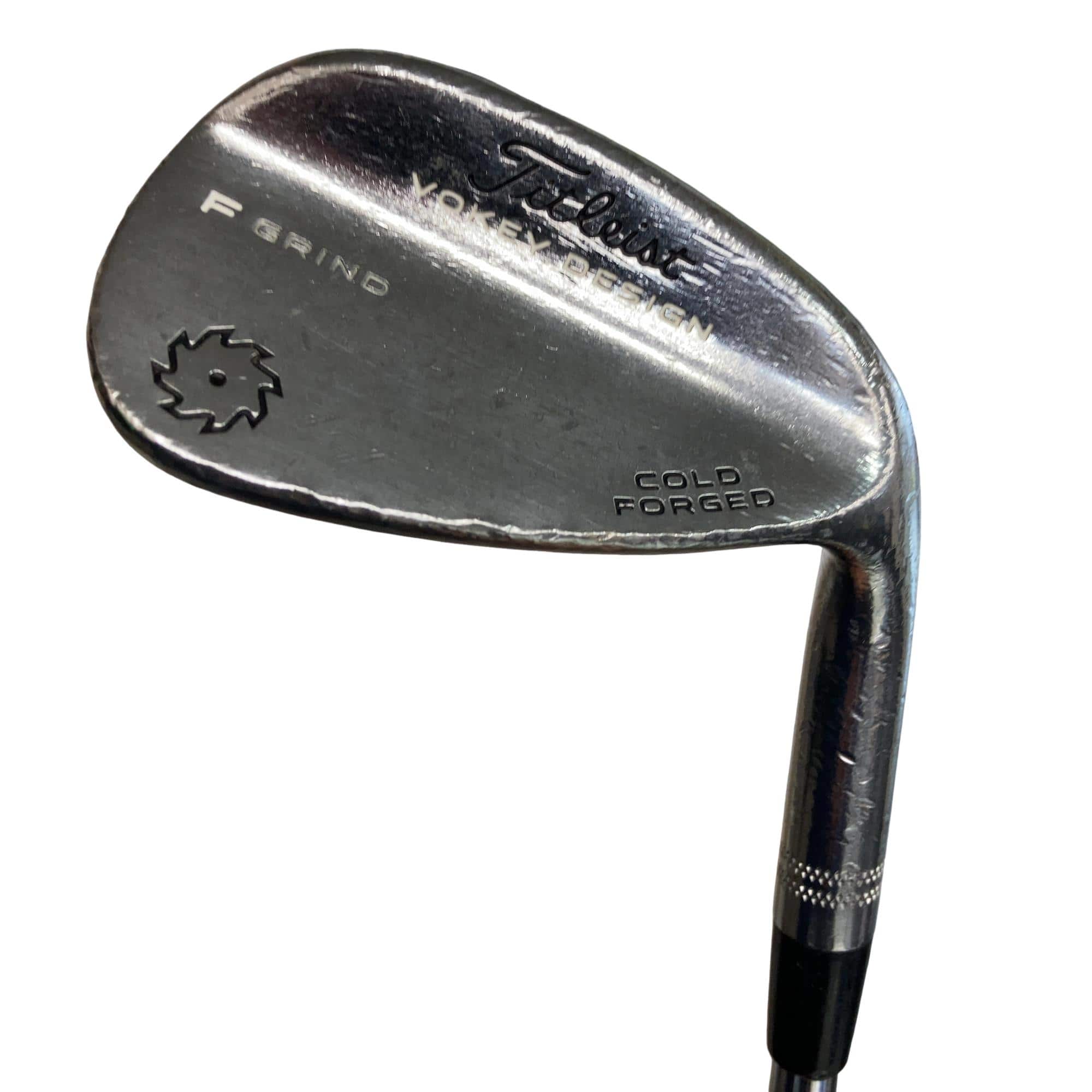 �u�n�j�d�x�@�b�n�k�c�@�e�n�q�f�d�c�i�Q�O�P�T�j�@�S�W°�^�O�W°�e