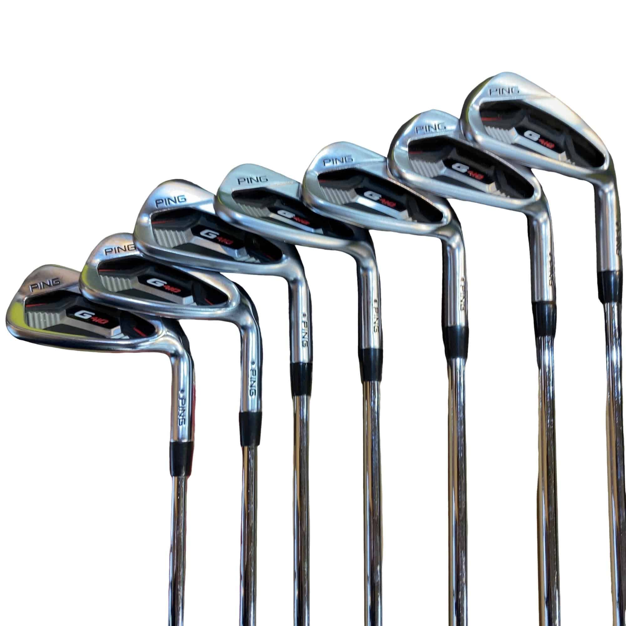 �f�S�P�O�@�@�W�r�i���{���F�V�{�Z�b�g�j