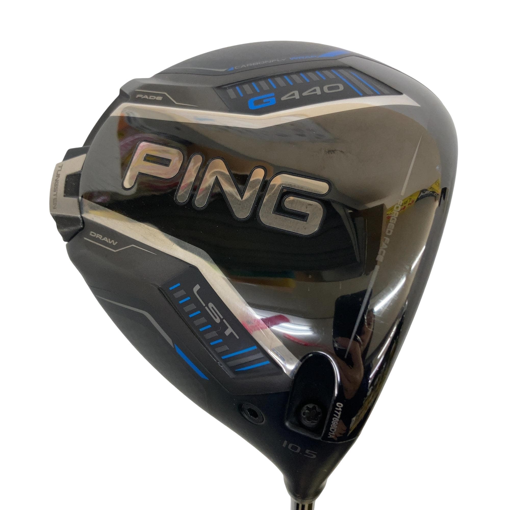 �f�S�S�O�@�k�r�s�@�P�O�D�T°