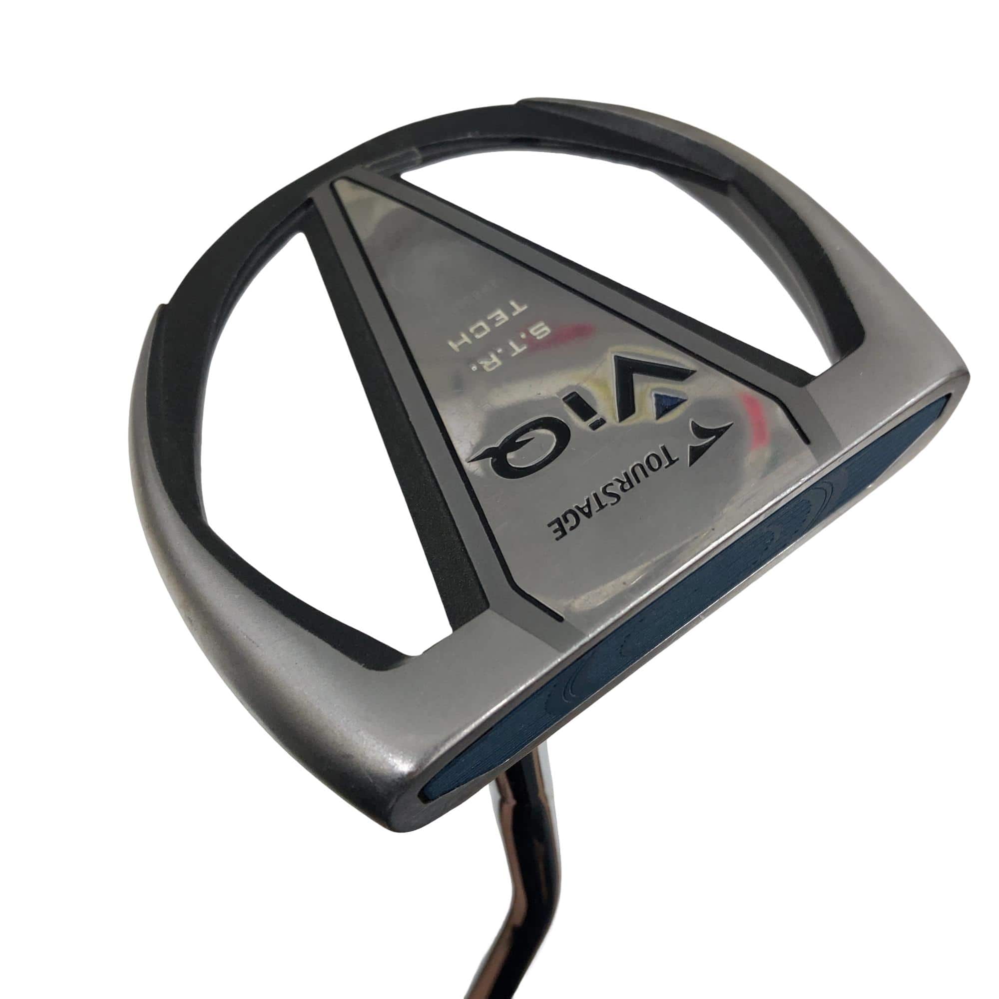 �s�n�t�q�r�s�`�f�d�@�u���p�i�Q�O�P�Q�j�@�R�S�C���`