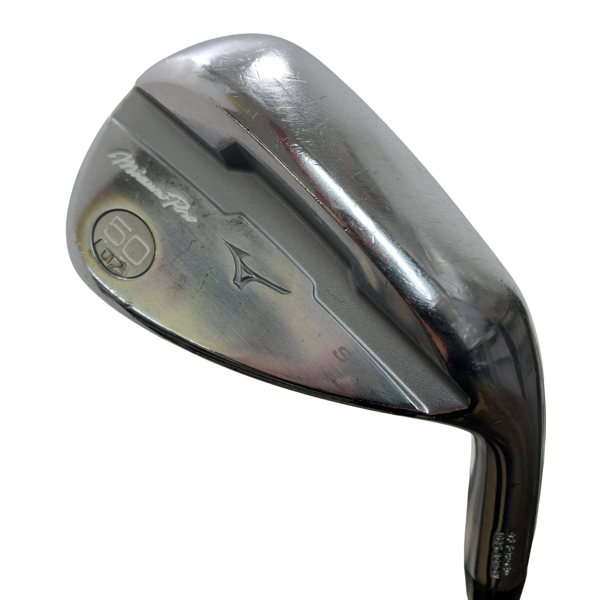 �l�����������@�o�����@�r�P�W�@�T�O°�^�O�V°