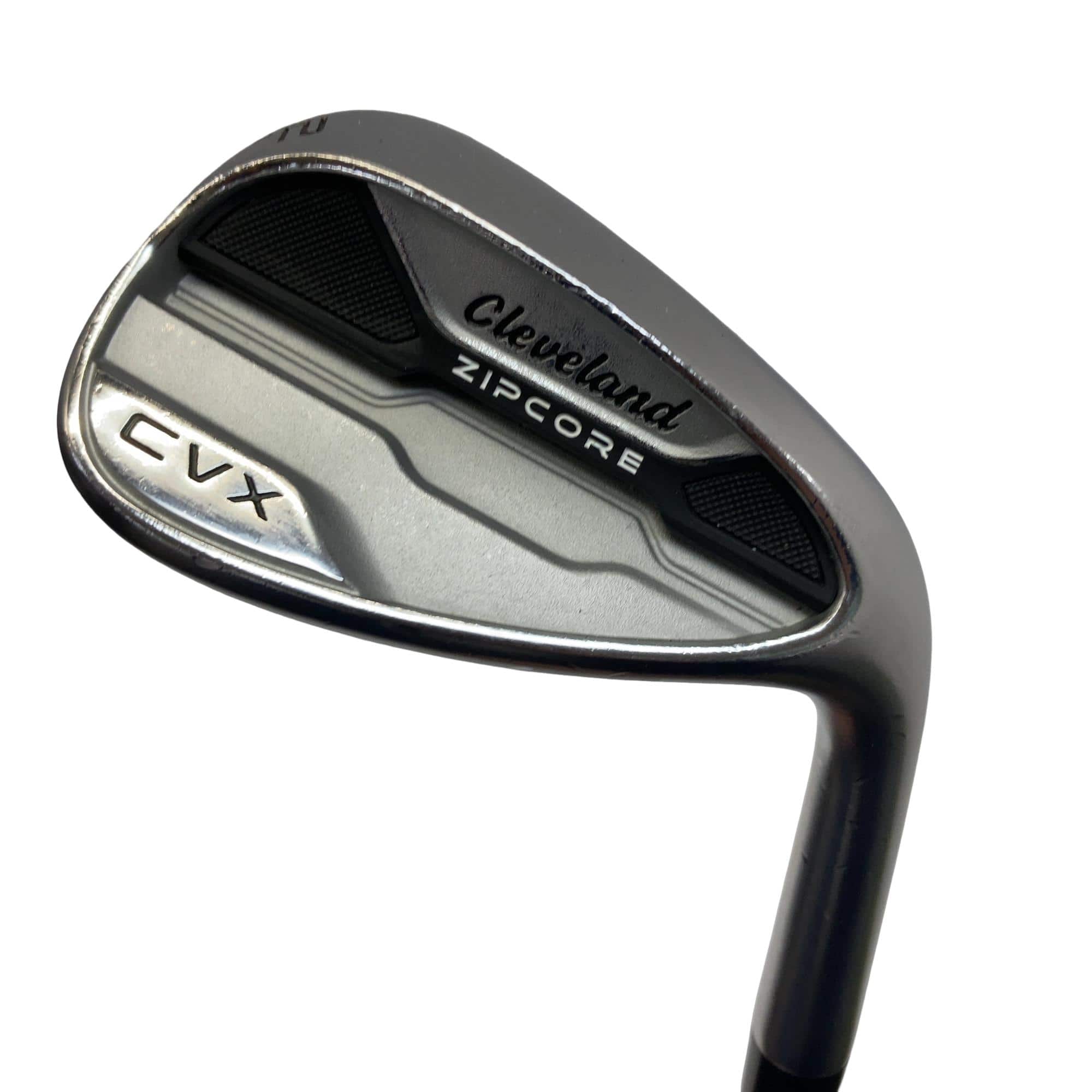 �b�����������������@�b�u�w�@�y�h�o�b�n�q�d�@�T�Q°�^�P�P°