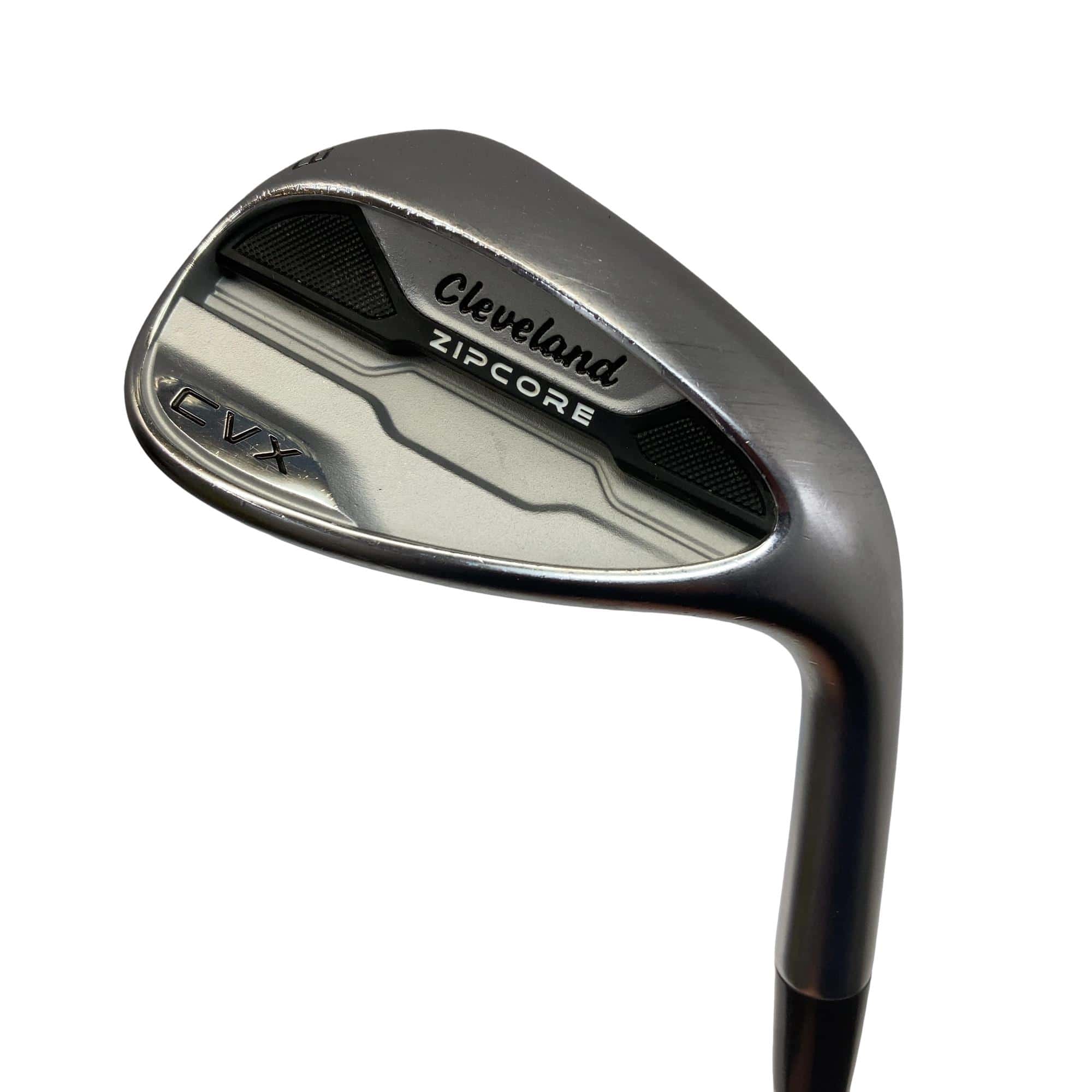 �b�����������������@�b�u�w�@�y�h�o�b�n�q�d�@�T�W°�^�P�O°