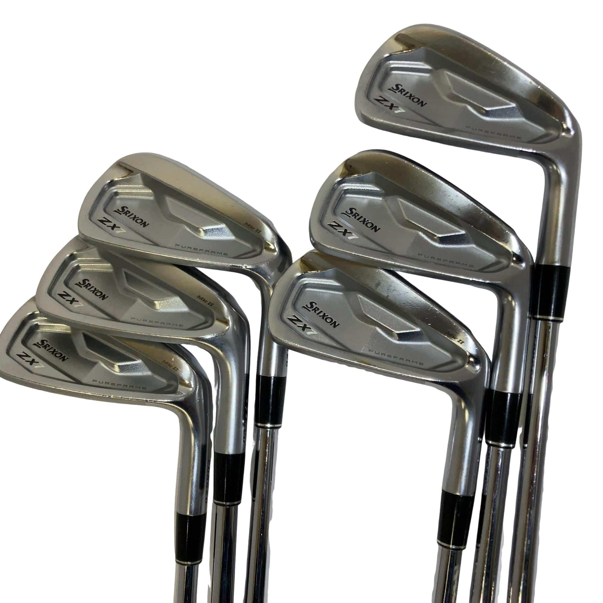 �r�q�h�w�n�m�@�y�w�V�@�l���@�h�h�@�@�U�r�i���{���F�U�{�Z�b�g�j