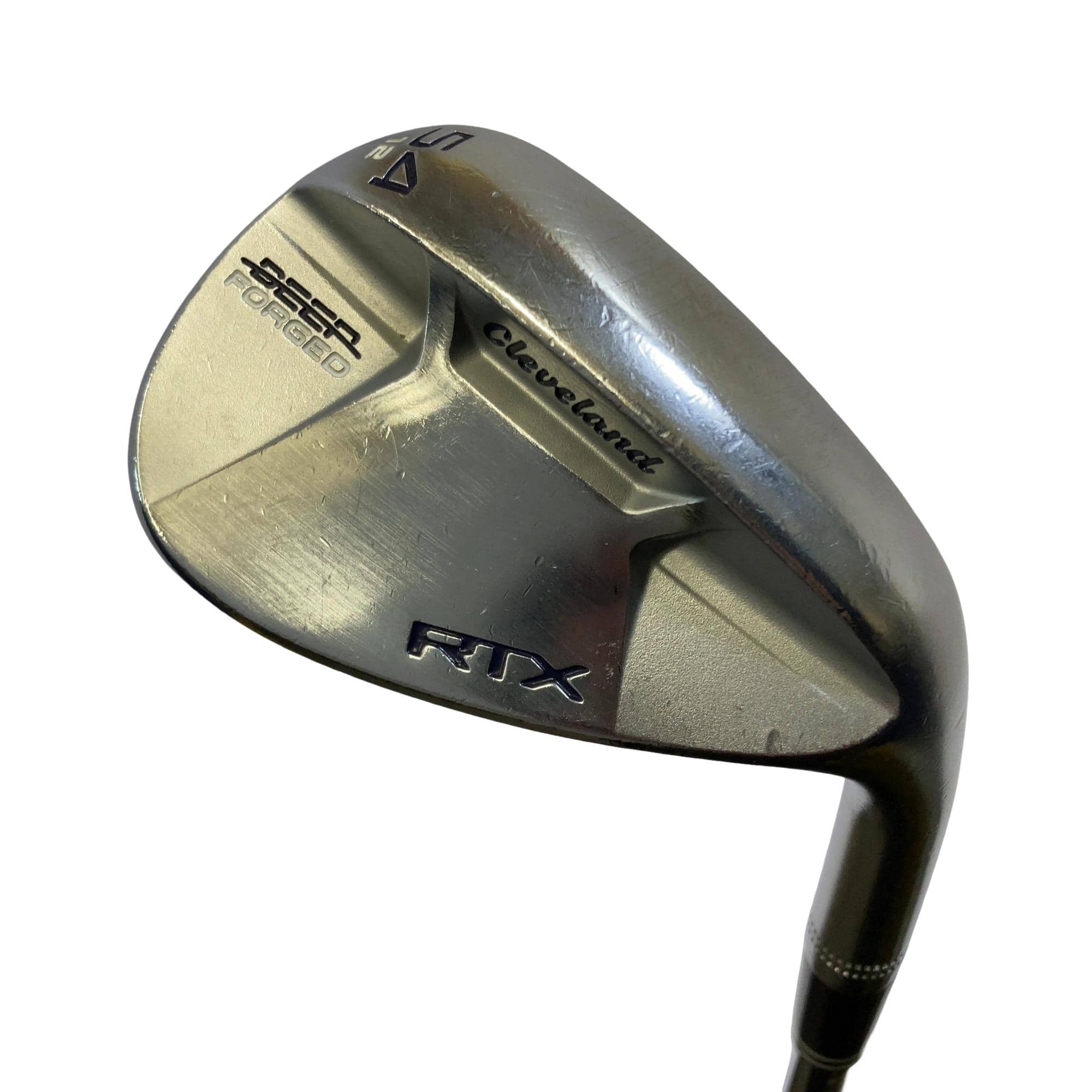 �b�����������������@�q�s�w�@�c�d�d�o�@�e�n�q�f�d�c�@�T�S°�^�P�Q°�@�l�h�c