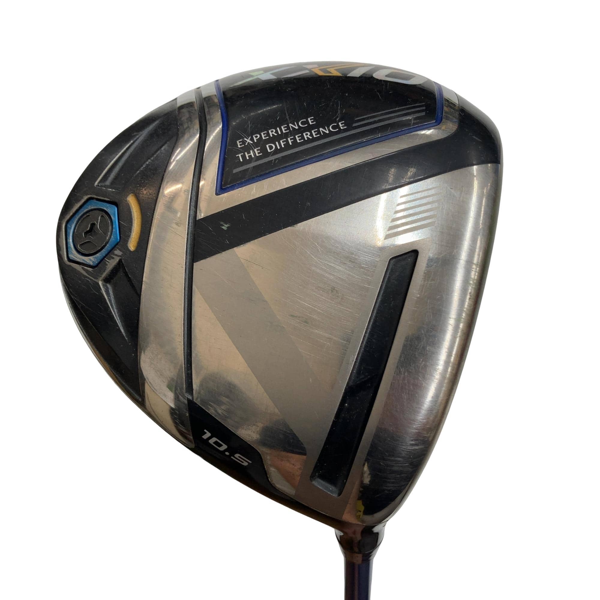 �w�w�h�n�i�Q�O�Q�O�j�@�P�O�D�T°