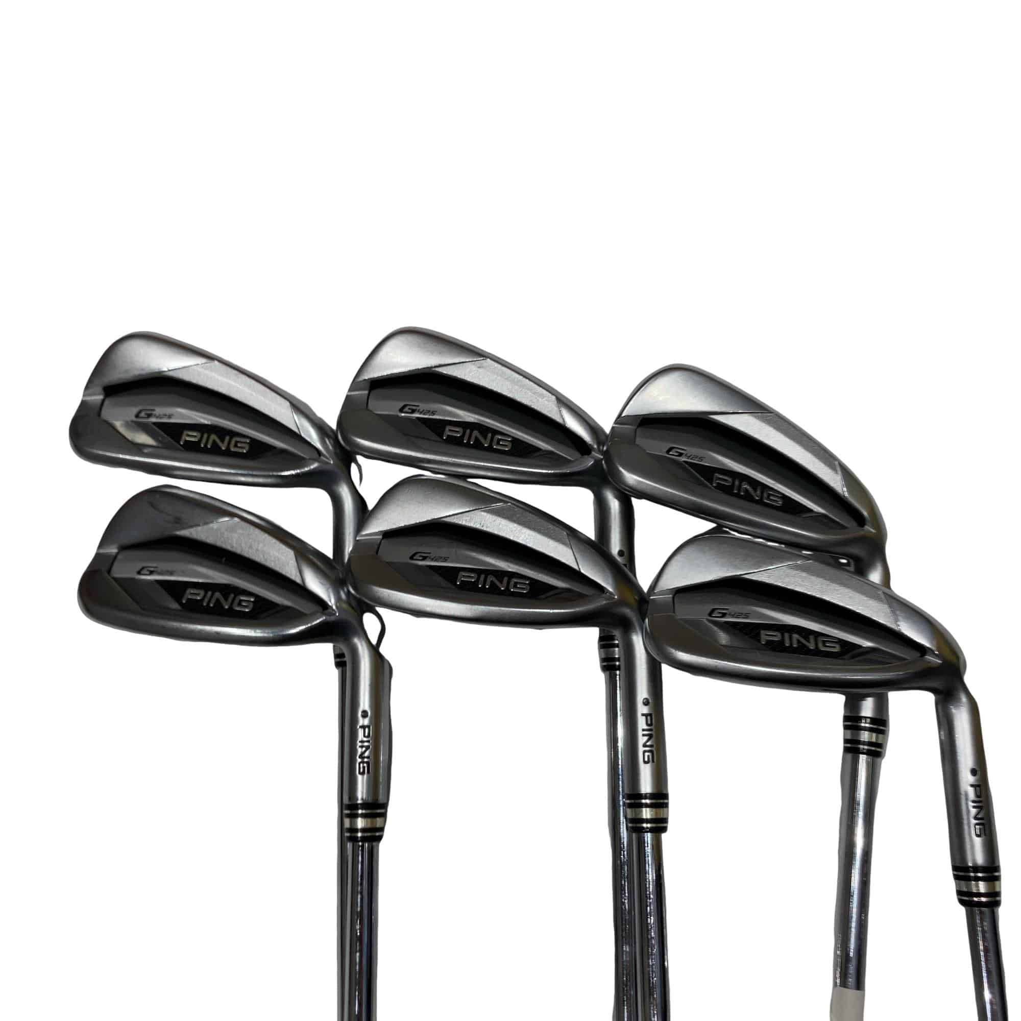 �f�S�Q�T�@�@�U�r�i���{���F�U�{�Z�b�g�j