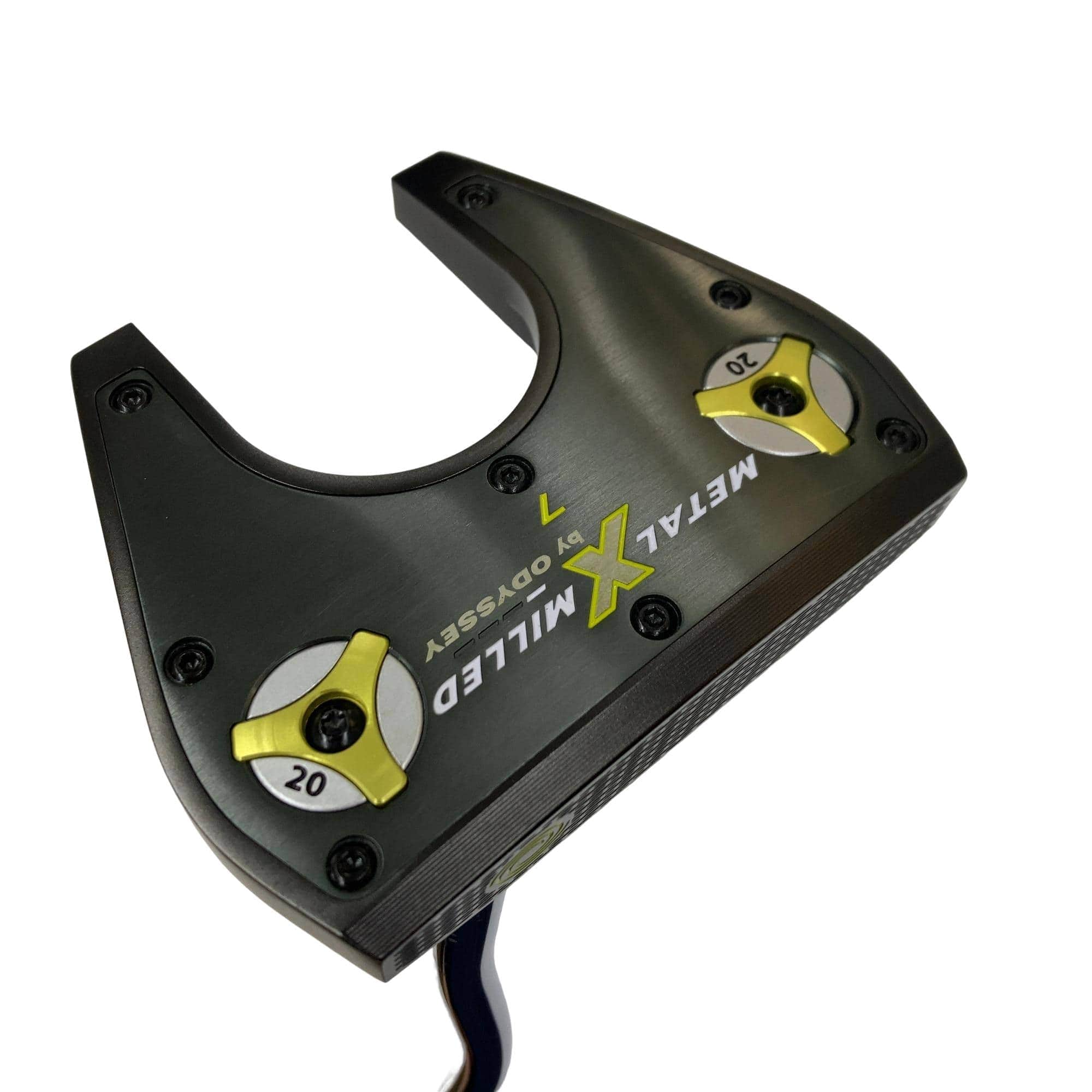 �l�d�s�`�k�|�w�@�l�h�k�k�d�c�@���V�@�R�S�C���`