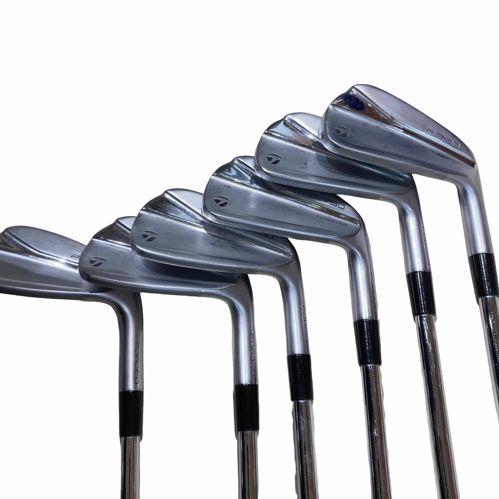 �s�����������@�l�������@�o�E�V�X�O�i�Q�O�Q�P�j�@�U�r�i���{���F�U�{�Z�b�g�j