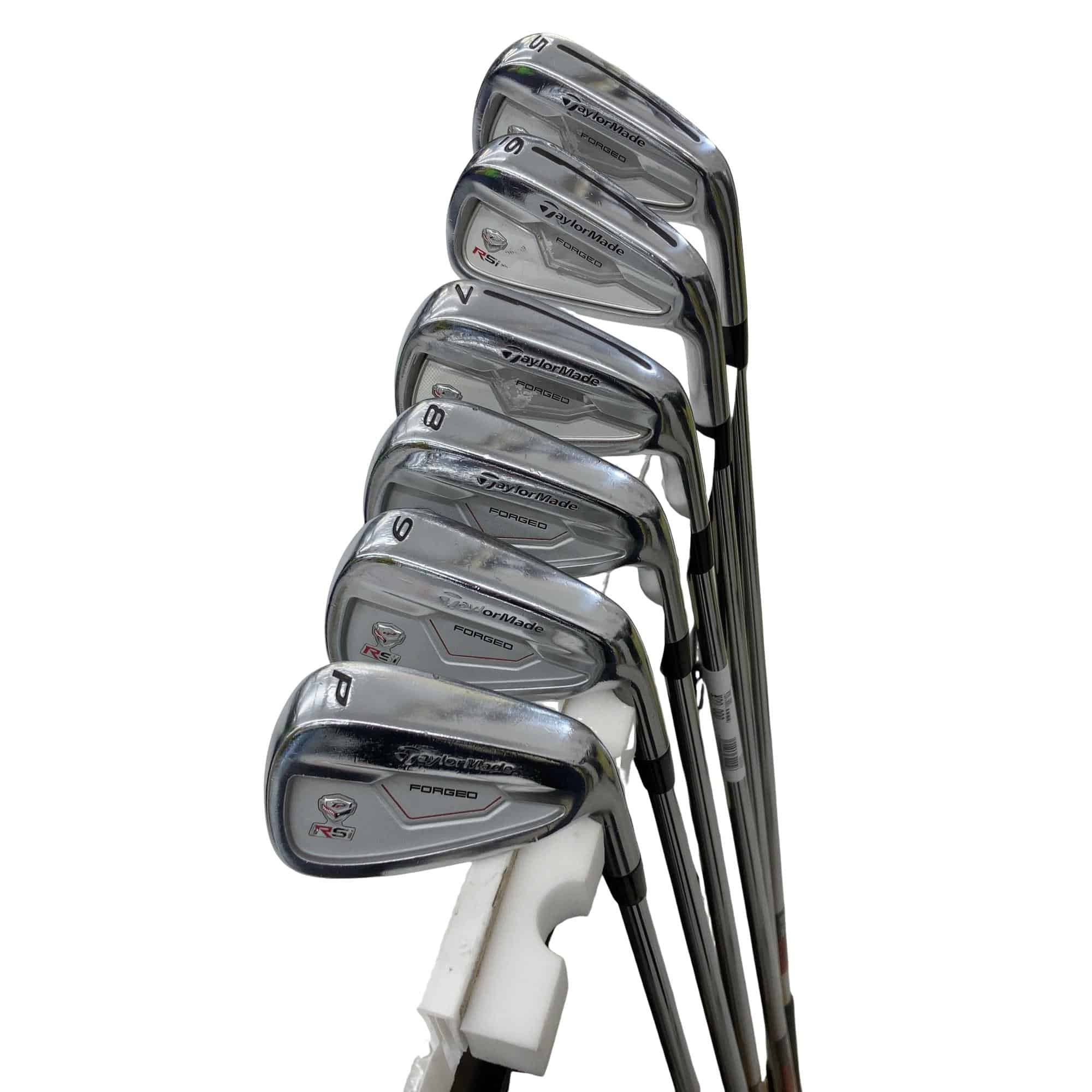 �q�r���@�s�o�@�U�r�i���{���F�U�{�Z�b�g�j