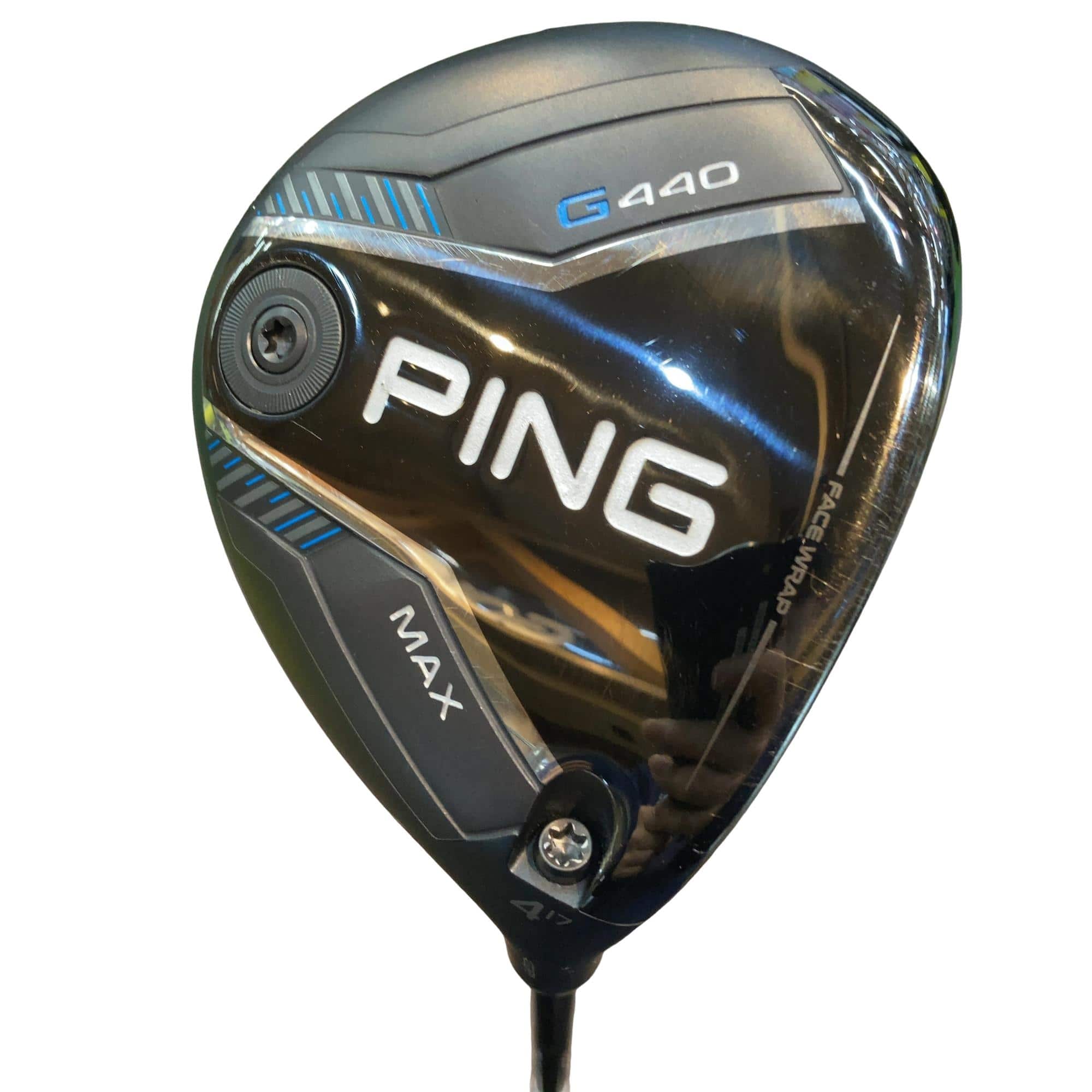 �f�S�S�O�@�l�`�w�@�S�v