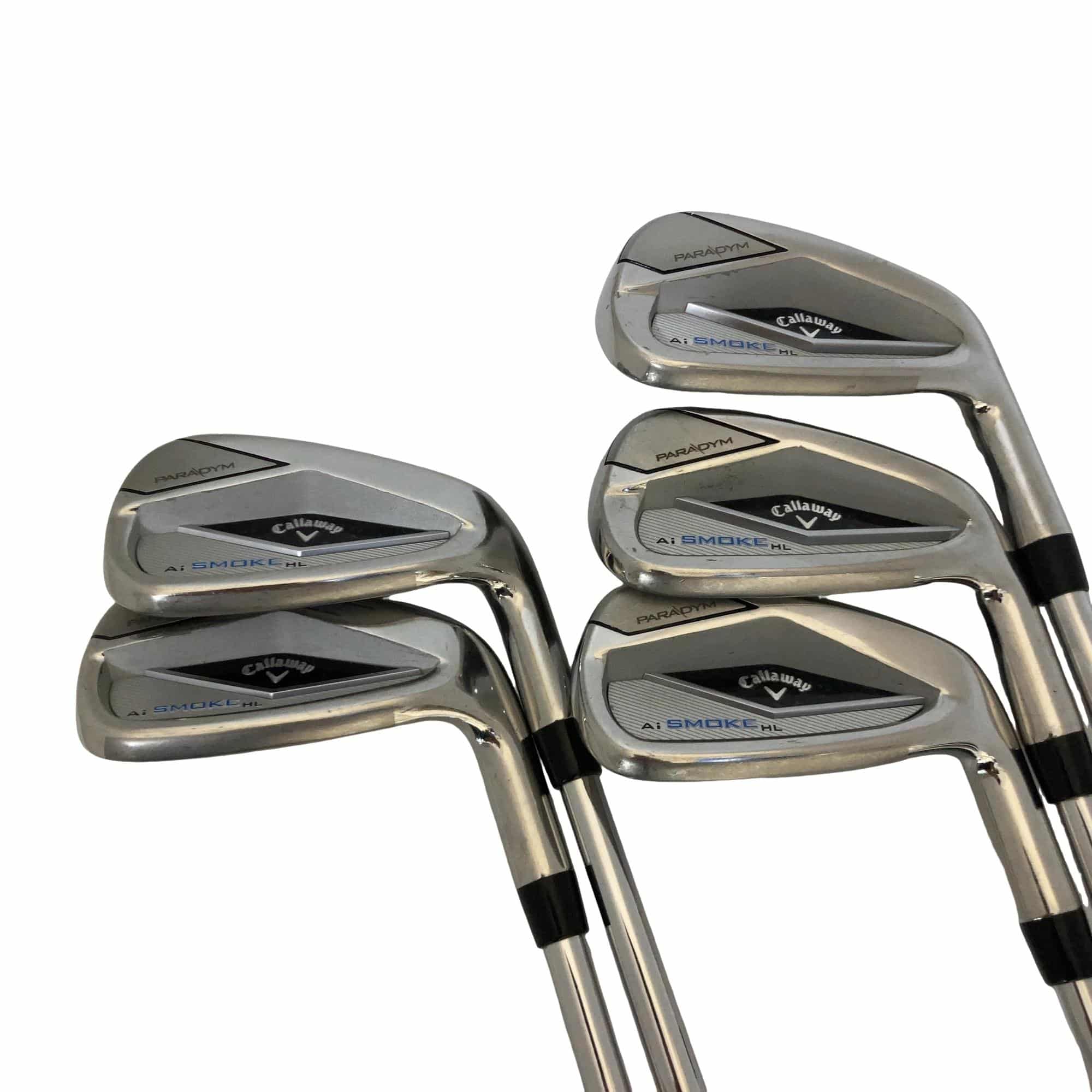 �o�`�q�`�c�x�l�@�`���@�r�l�n�j�d�@�g�k�@�@�T�r�i���{���F�T�{�Z�b�g�j