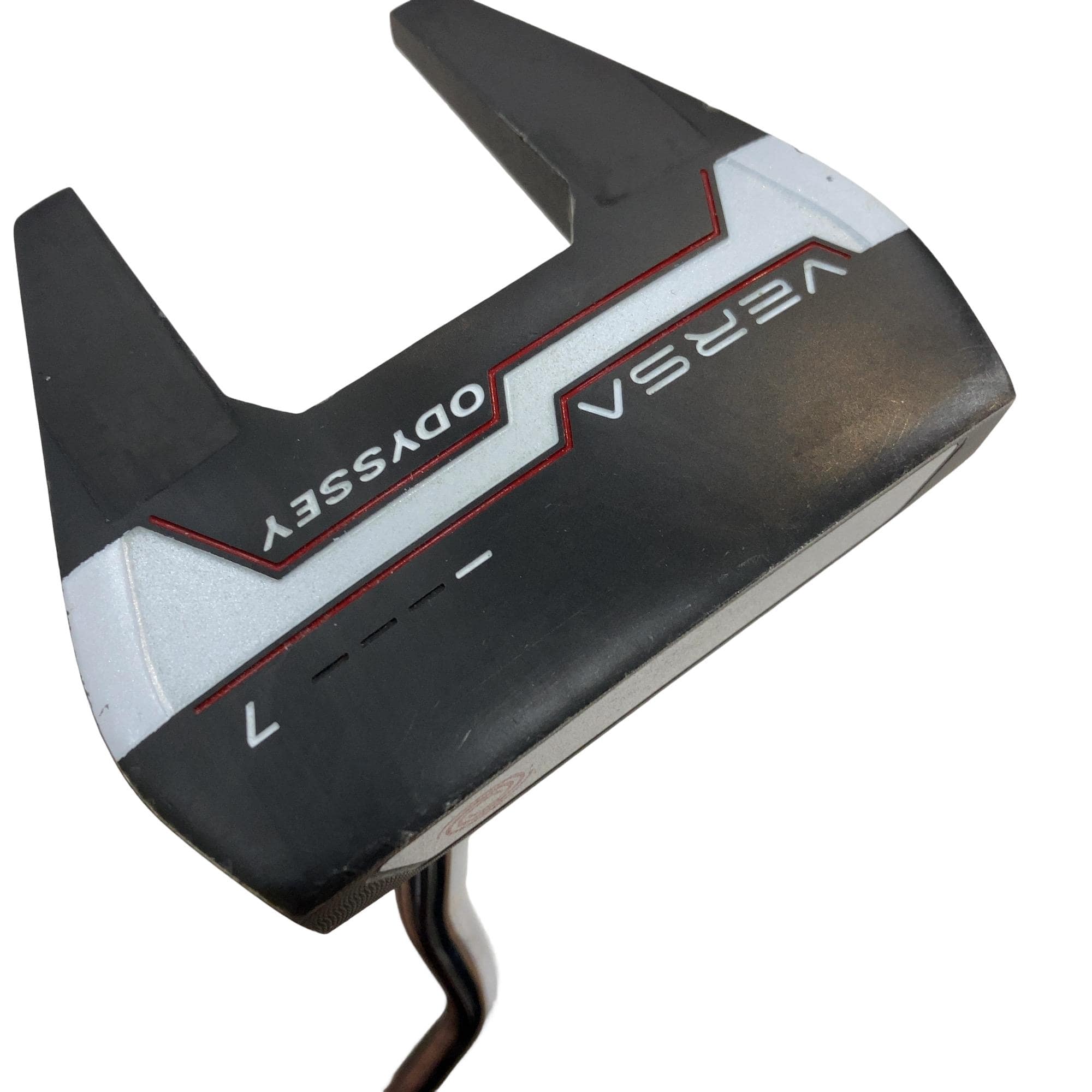 �u�d�q�r�`�@���V�@�u���b�N�i���@�[�`�J���j�@�R�R�C���`