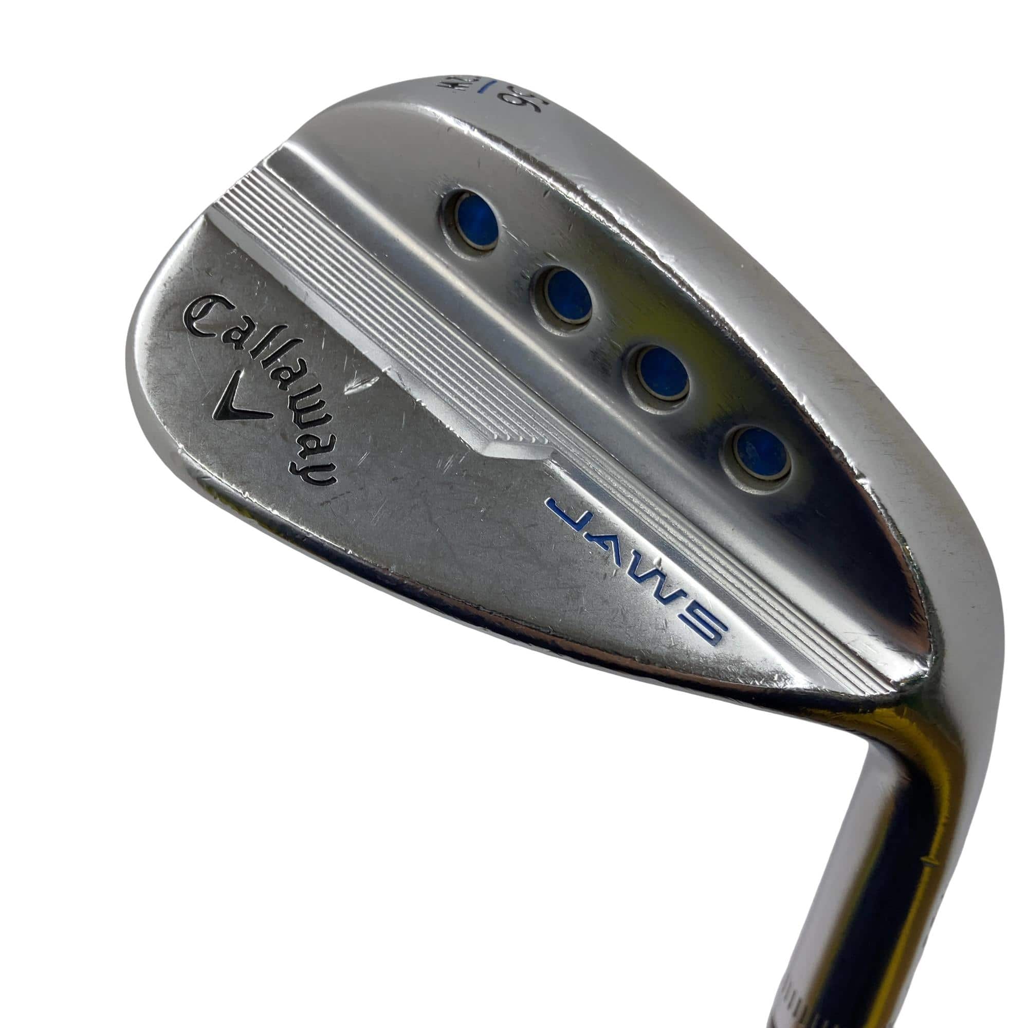 �l�c�@�T�@�i�`�v�r�@�N�����@�T�U°�^�P�Q°�v