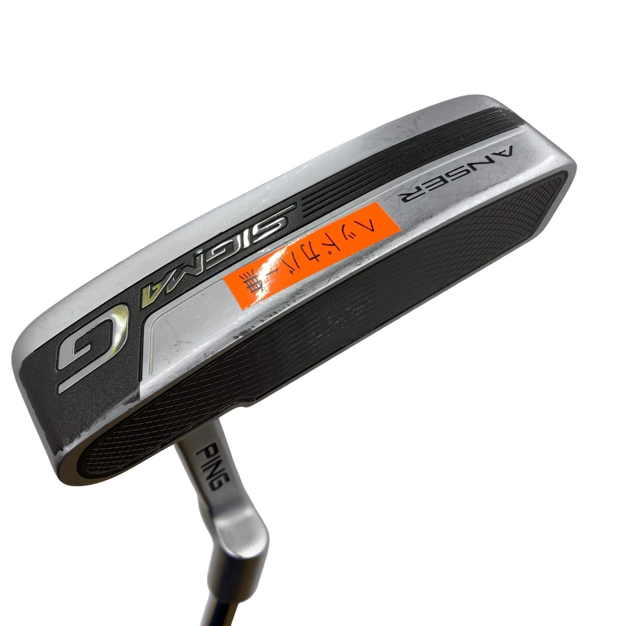 �r�h�f�l�`�@�f�@�`�m�r�d�q�@�R�S�C���`�i�o�o�U�O�j