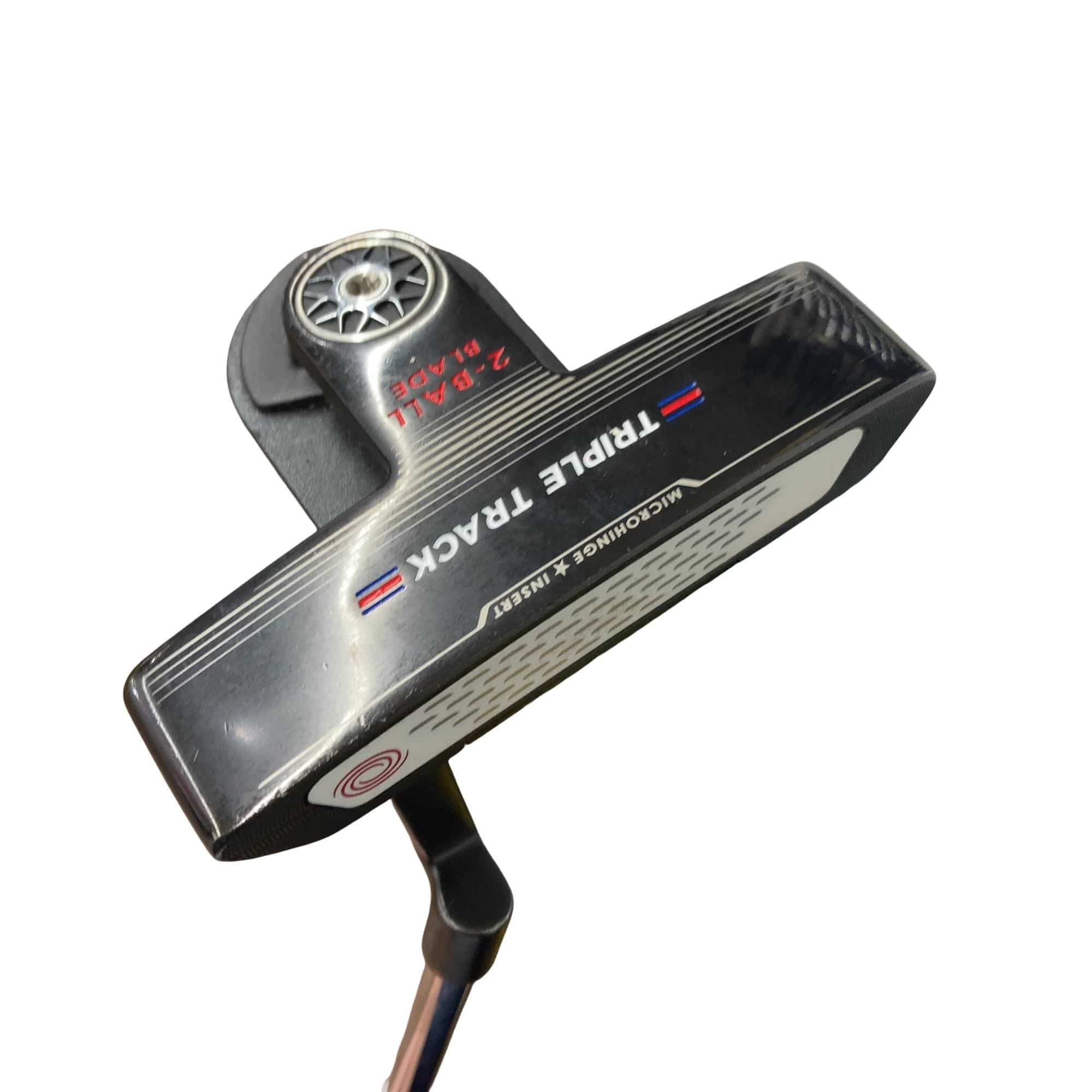 �s�q�h�o�k�d�@�s�q�`�b�j�@�Q�|�a�`�k�k�@�a�k�`�c�d�@�R�S�C���`