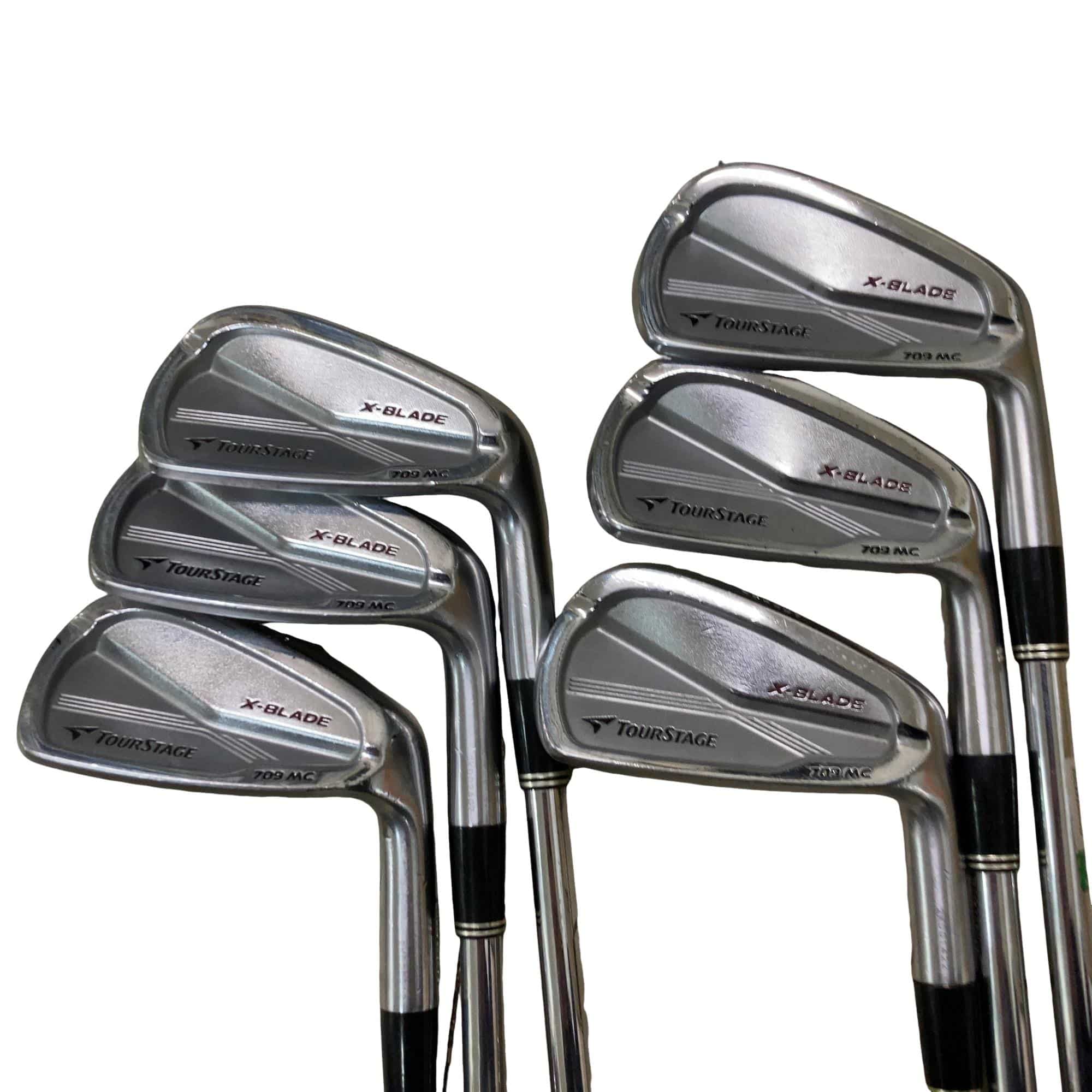 �s�n�t�q�r�s�`�f�d�@�w�|�a�k�`�c�d�@�V�O�X�@�l�b�@�U�r�i���{���F�U�{�Z�b�g�j