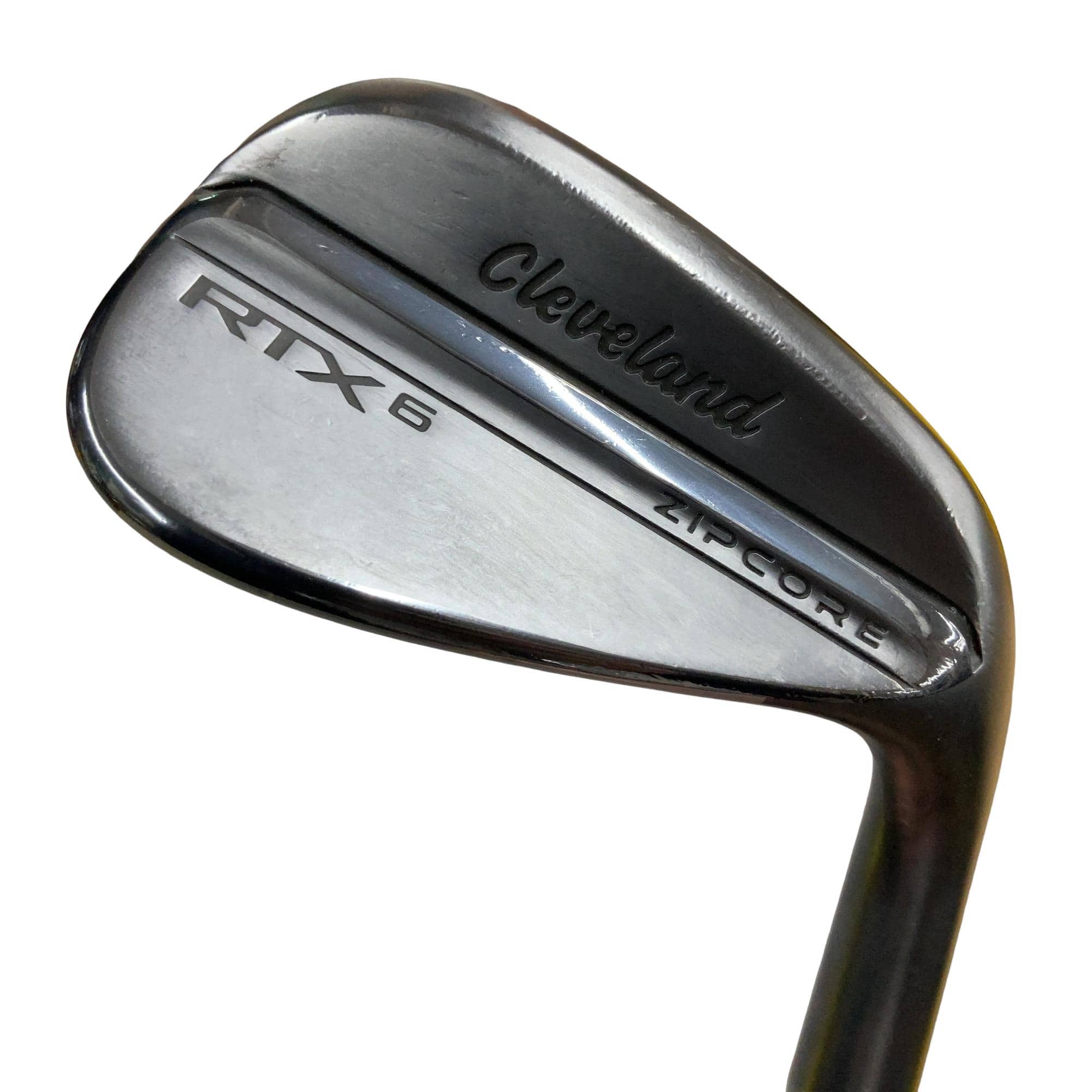 �b�����������������@�q�s�w�|�U�@�y�h�o�b�n�q�d�@�u���b�N�T�e���@�S�W°�^�P�O°�@�l�h�c