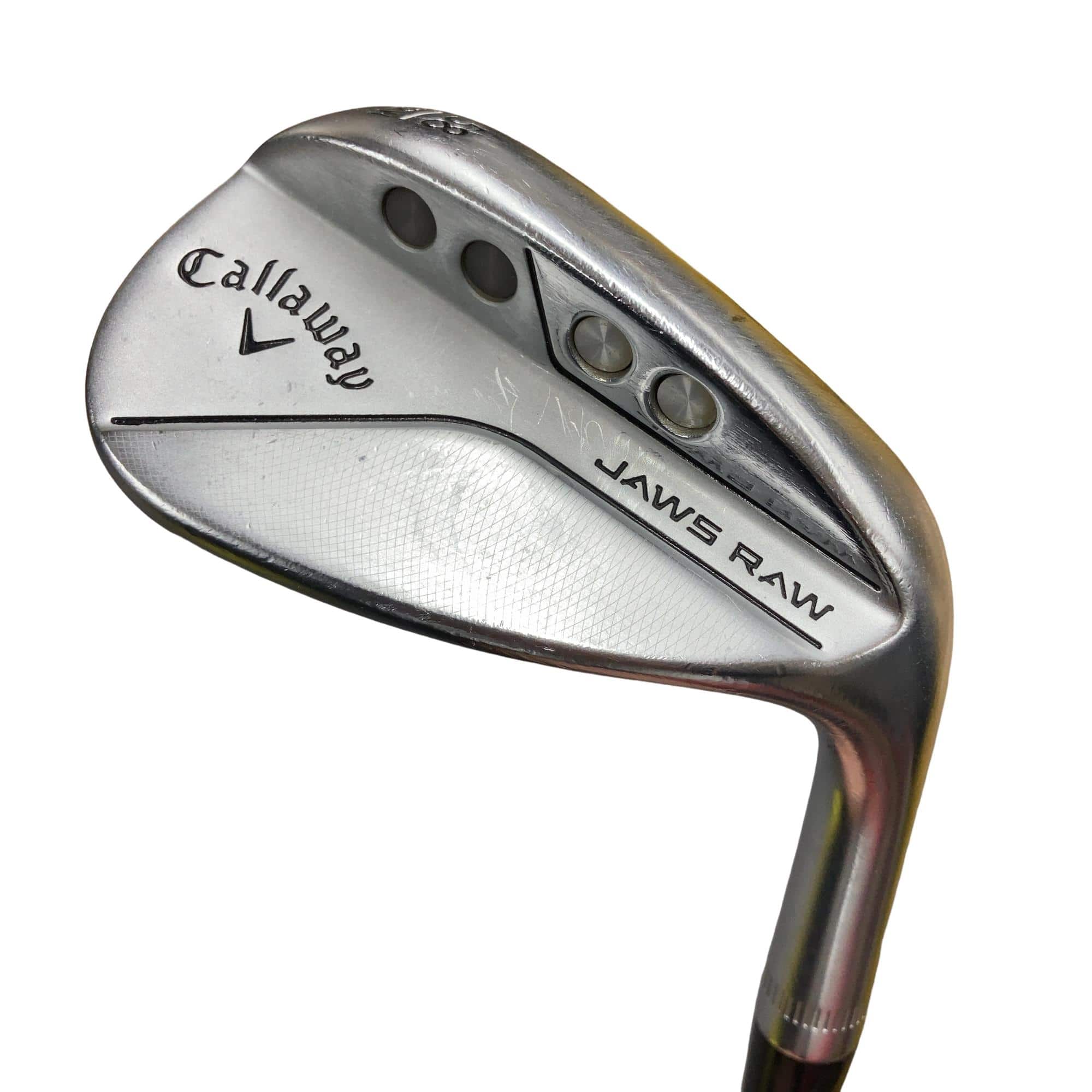 �i�`�v�r�@�q�`�v�@�N�������b�L�@�T�W°�^�P�Q°�v