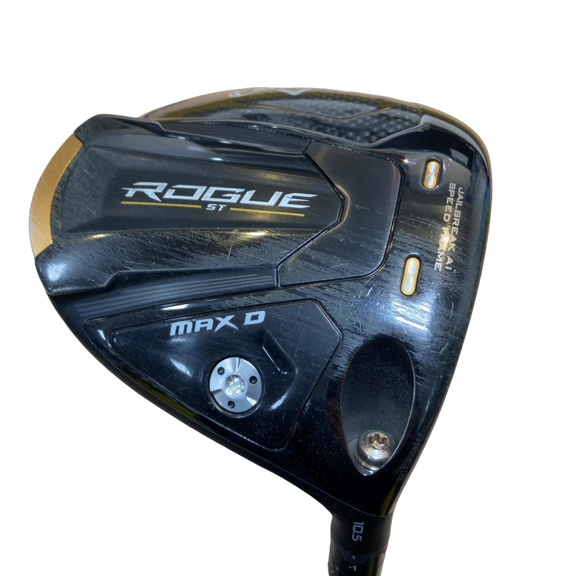 �q�n�f�t�d�@�r�s�@�l�`�w�@�c�@�P�O�D�T°