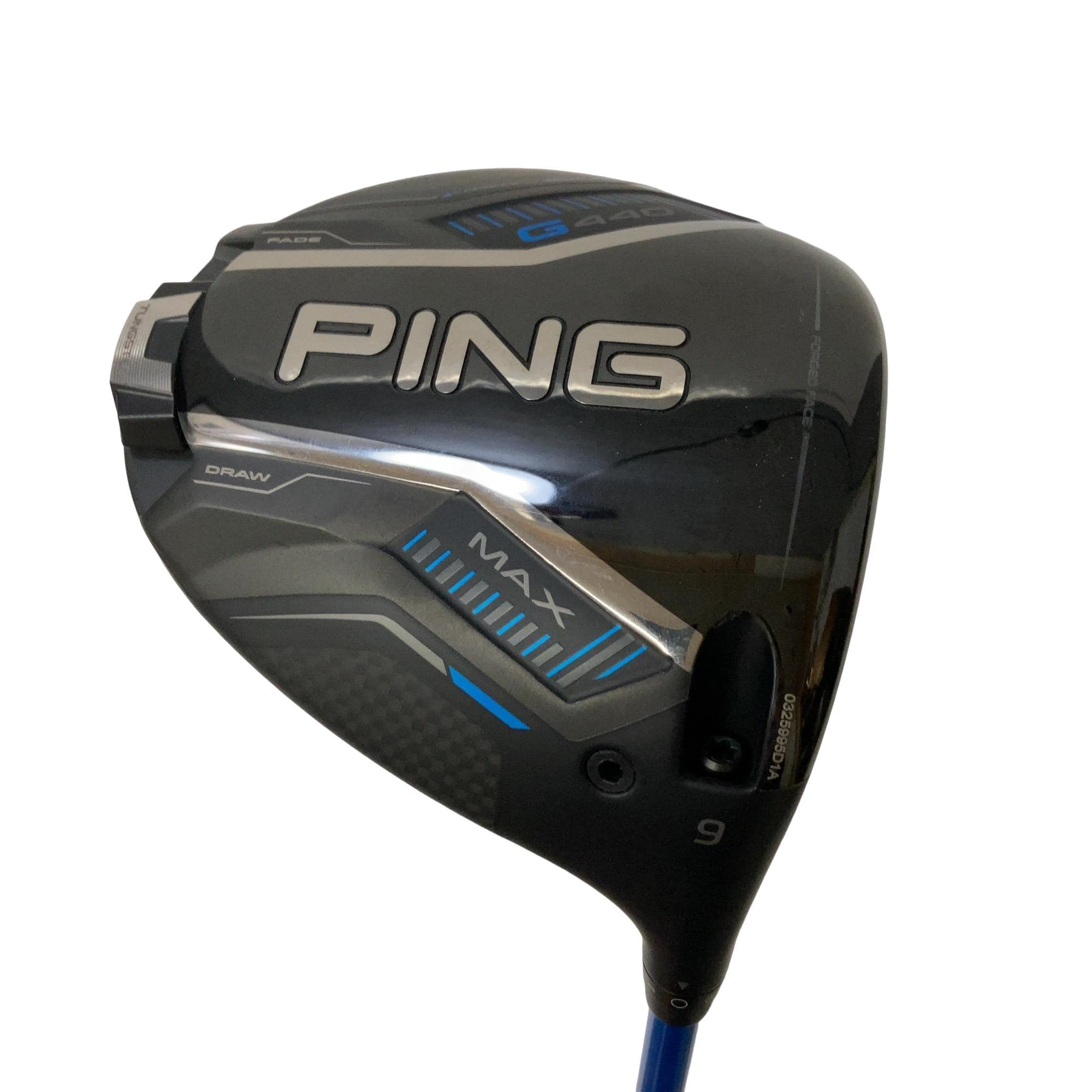 �f�S�S�O�@�l�`�w�@�@�X°