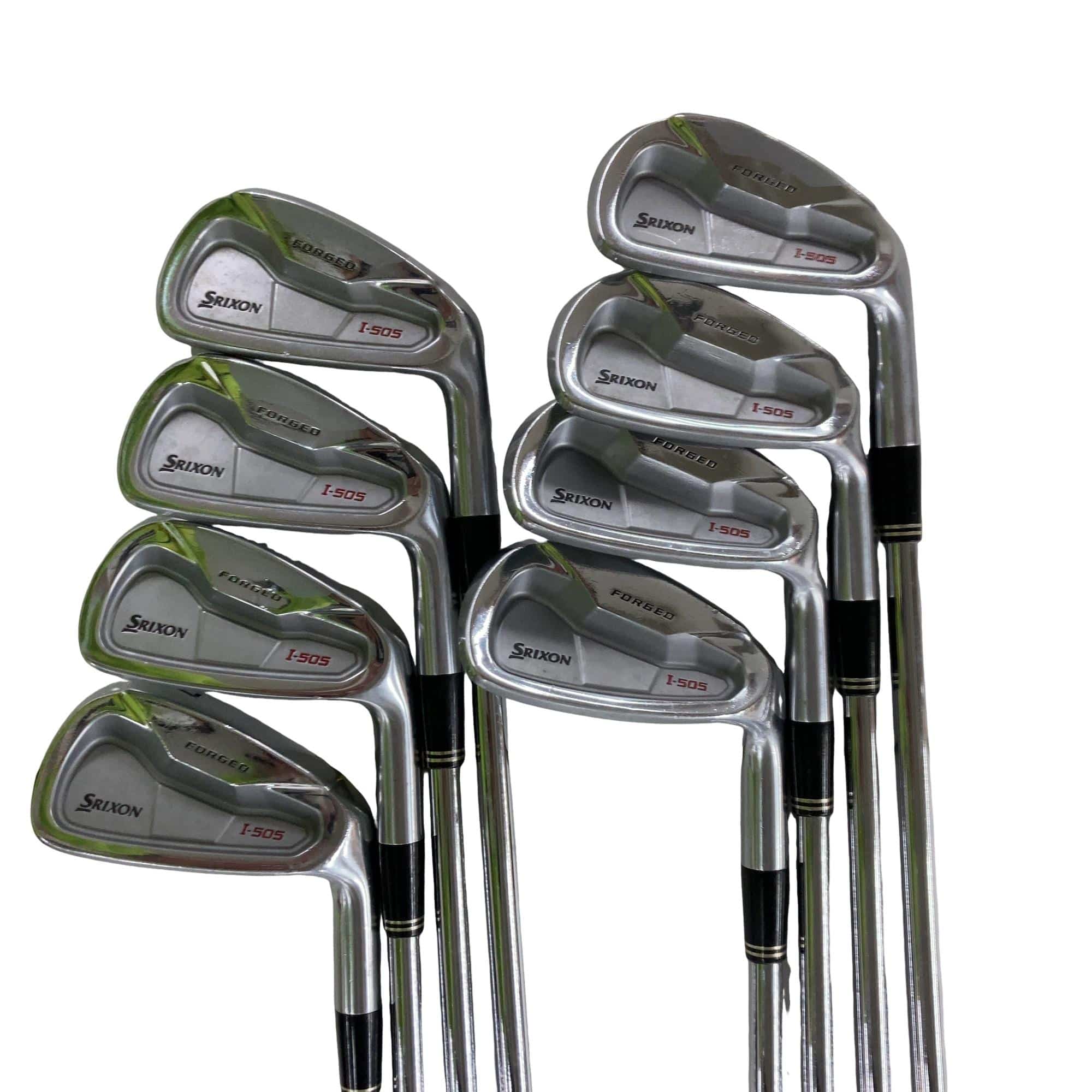 �r�q�h�w�n�m�@�h�|�T�O�T�@�@�W�r�i���{���F�W�{�Z�b�g�j