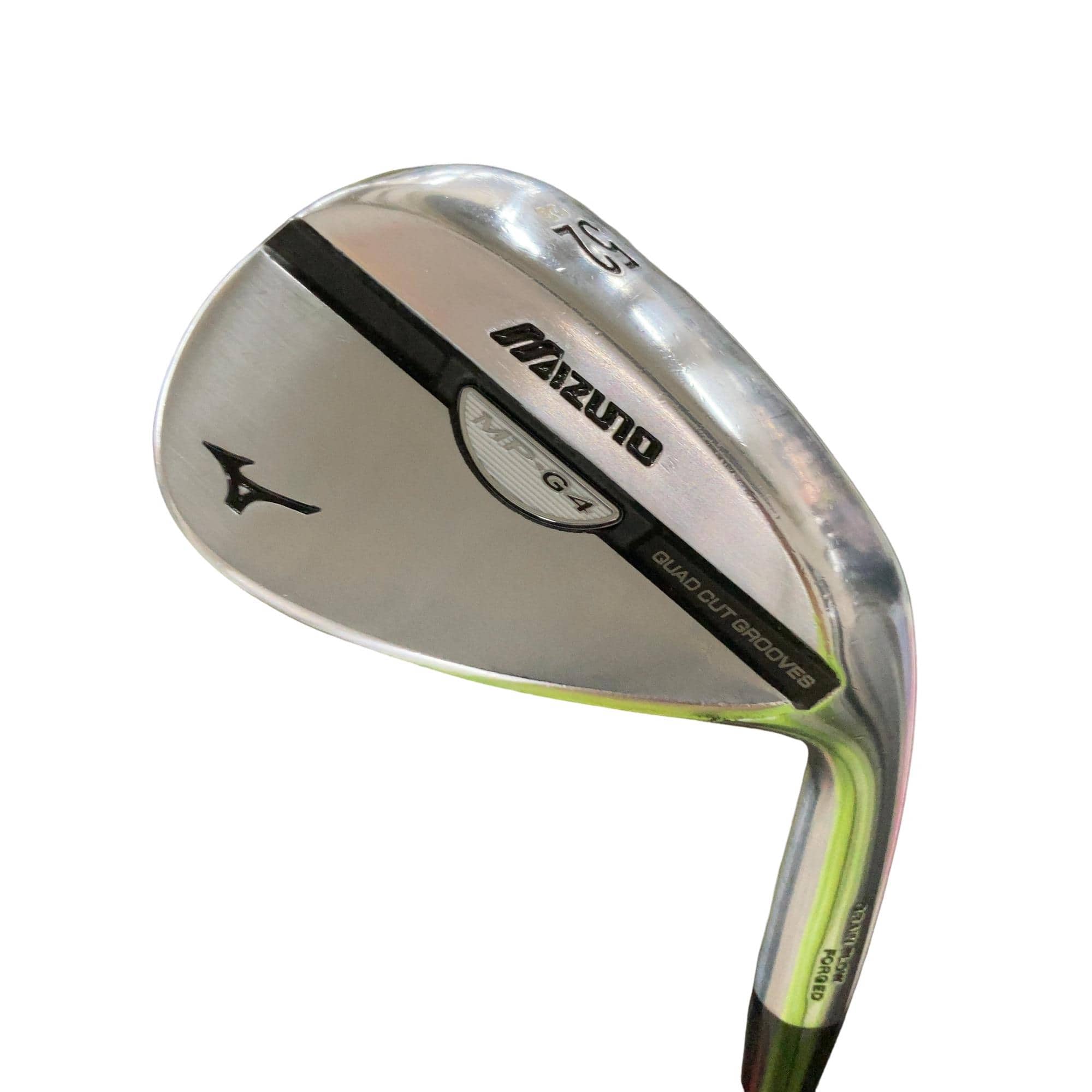 �l�o�|�f�S�@�T�Q°�^�O�W°