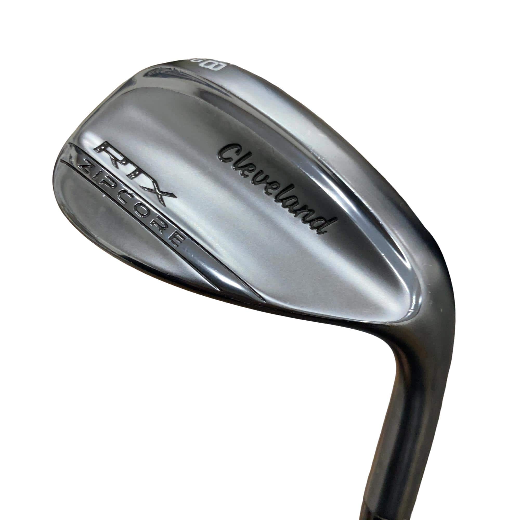 �b�����������������@�q�s�w�@�y�h�o�b�n�q�d�@�u���b�N�T�e���@�T�W°�^�P�O°�@�l�h�c