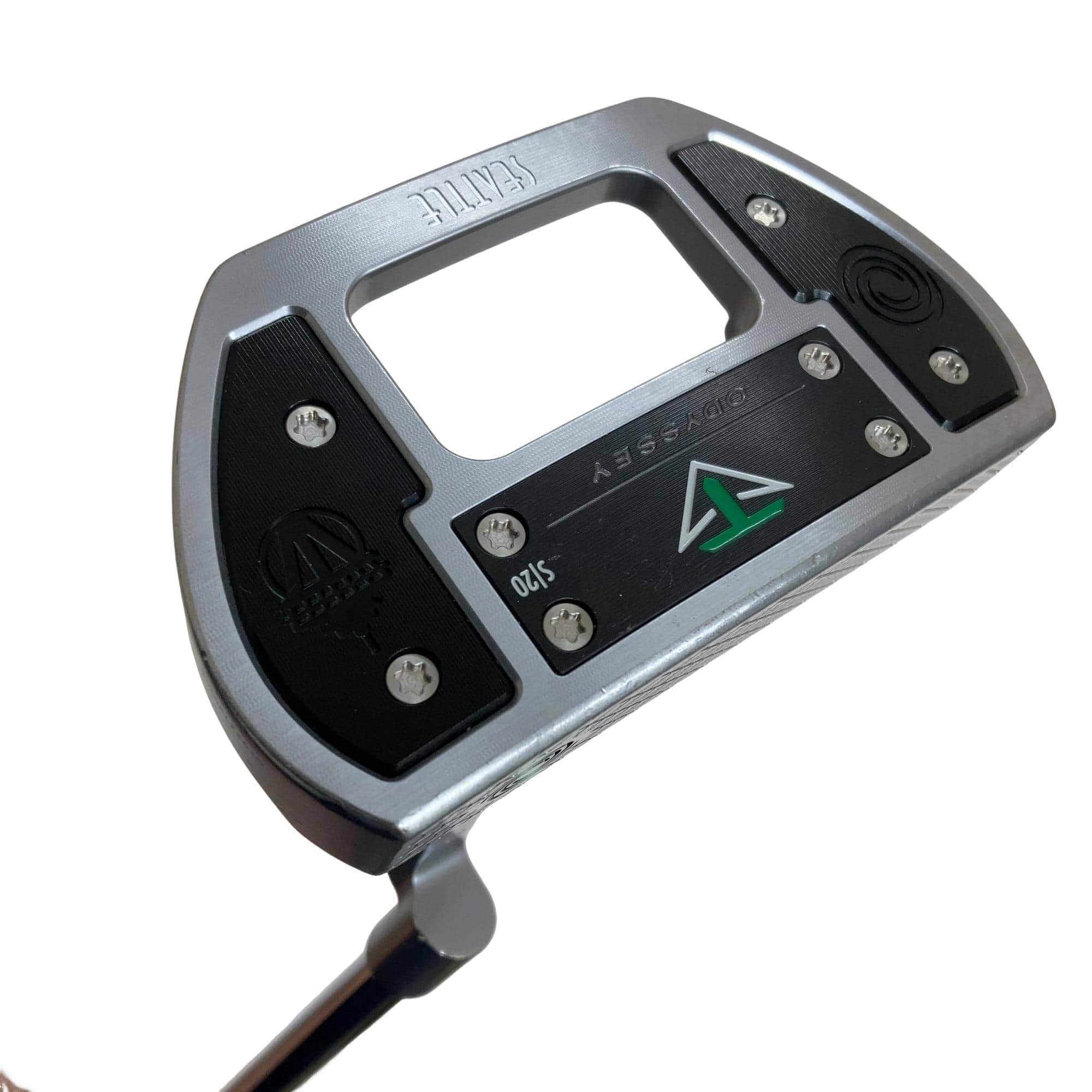 �s�n�t�k�n�m�@�c�d�r�h�f�m�@�r�d�`�s�s�k�d�i�Q�O�Q�O�j�@�R�S�C���`