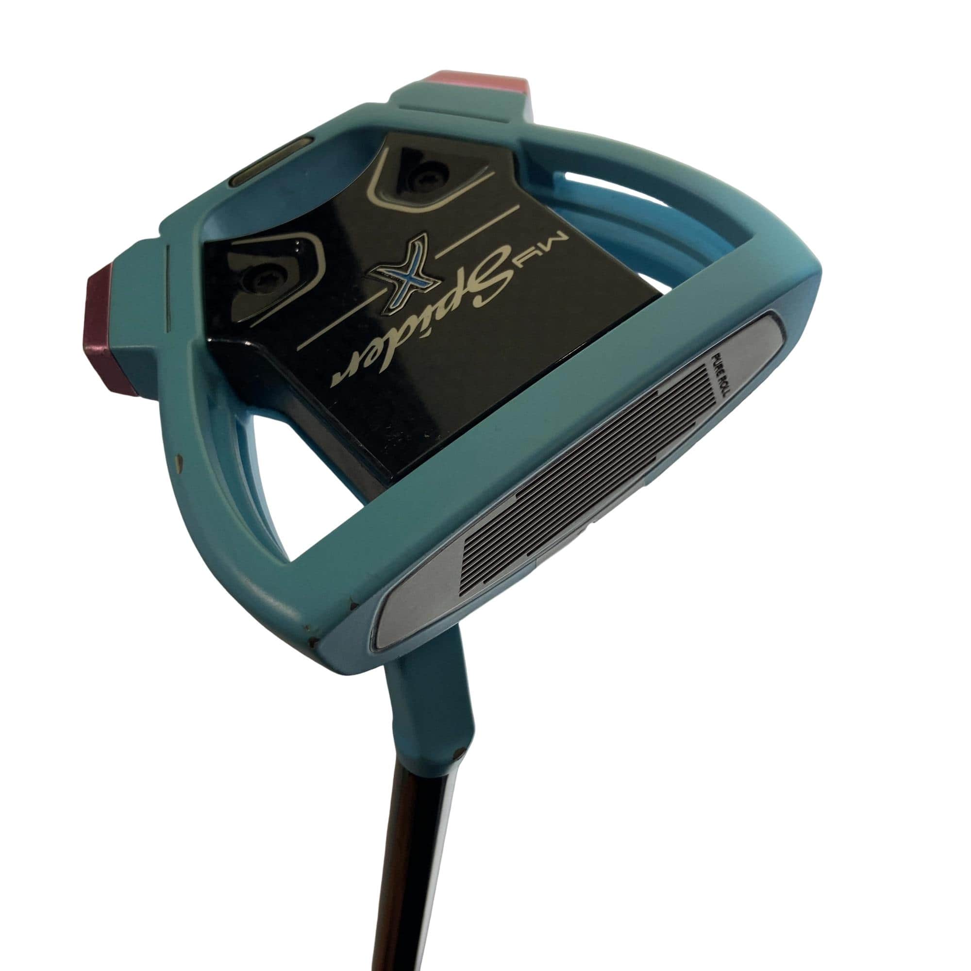 �l���@�r�����������@�w