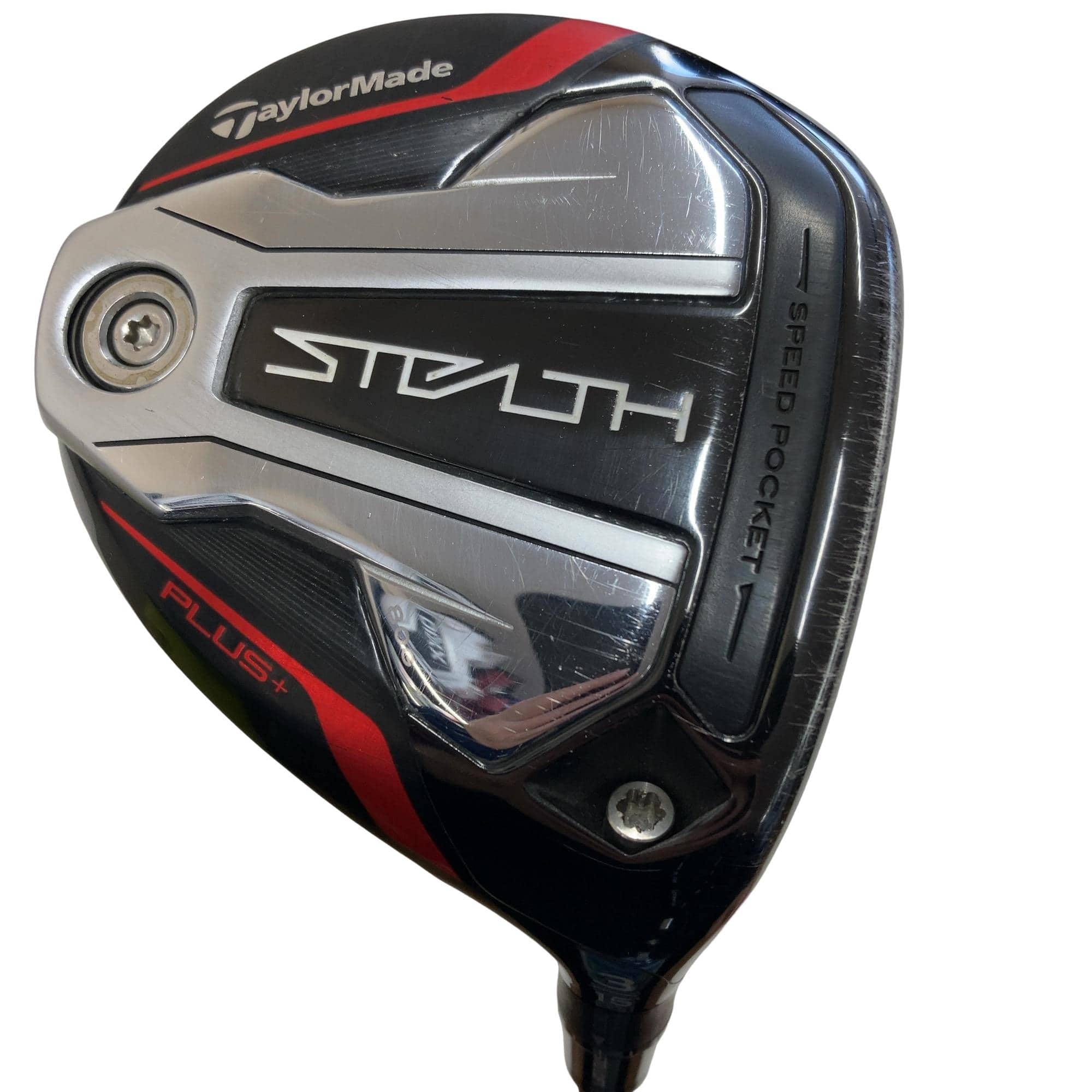 �r�s�d�`�k�s�g�@�o�k�t�r�{�@�T�v