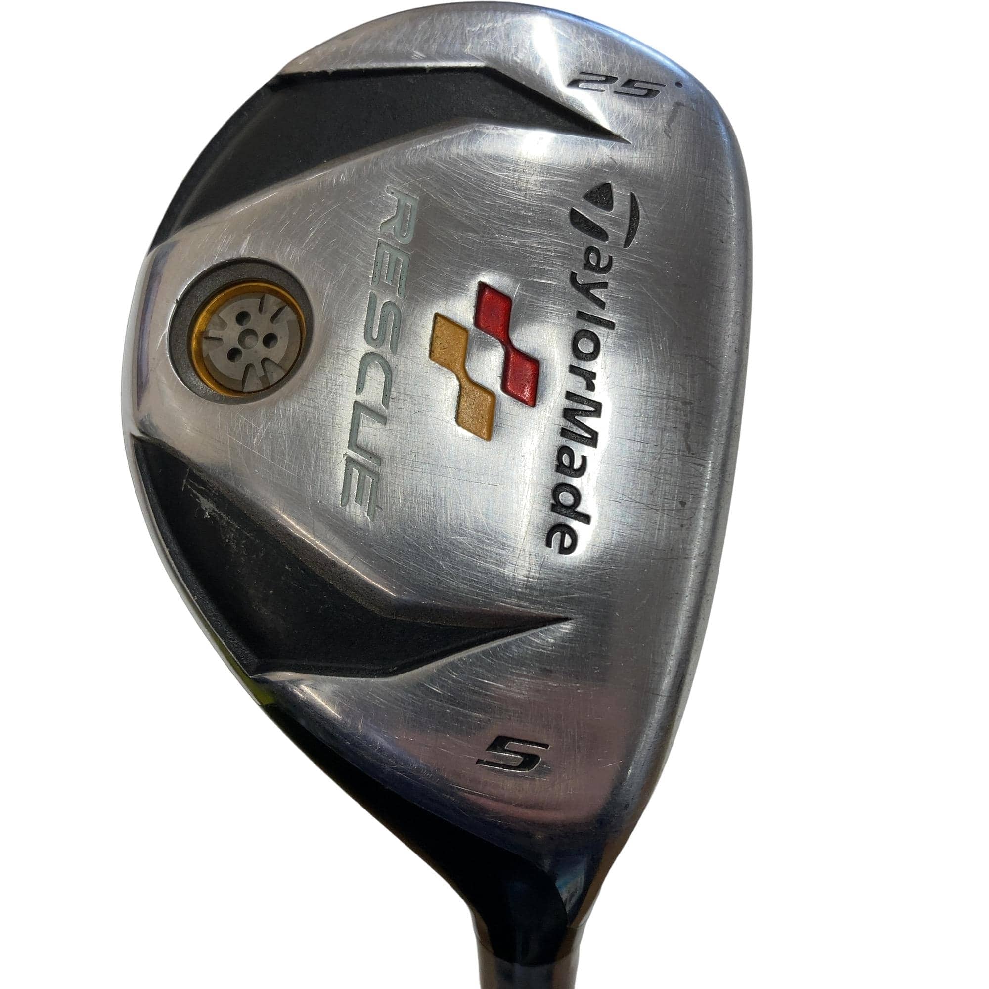 �q�d�r�b�t�d�i�Q�O�O�X�j�@�t�T