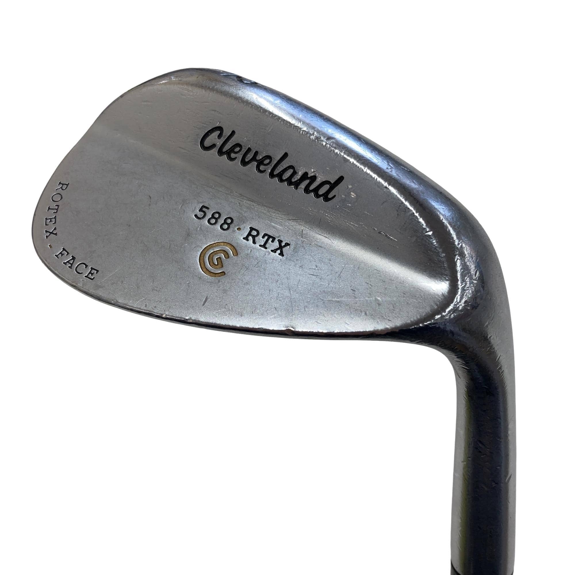 �b�����������������@�T�W�W�@�q�s�w�@�N���[���@�T�Q°�^�P�O°