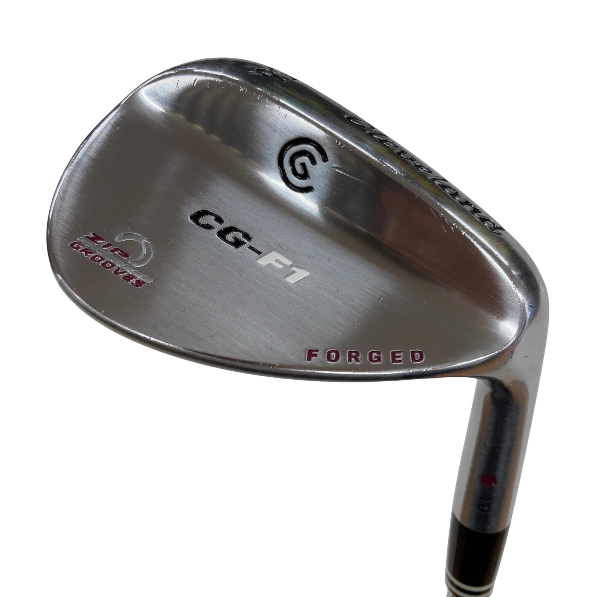 �b�f�|�e�P�@�e�n�q�f�d�c�@�T�U°�^�P�O°