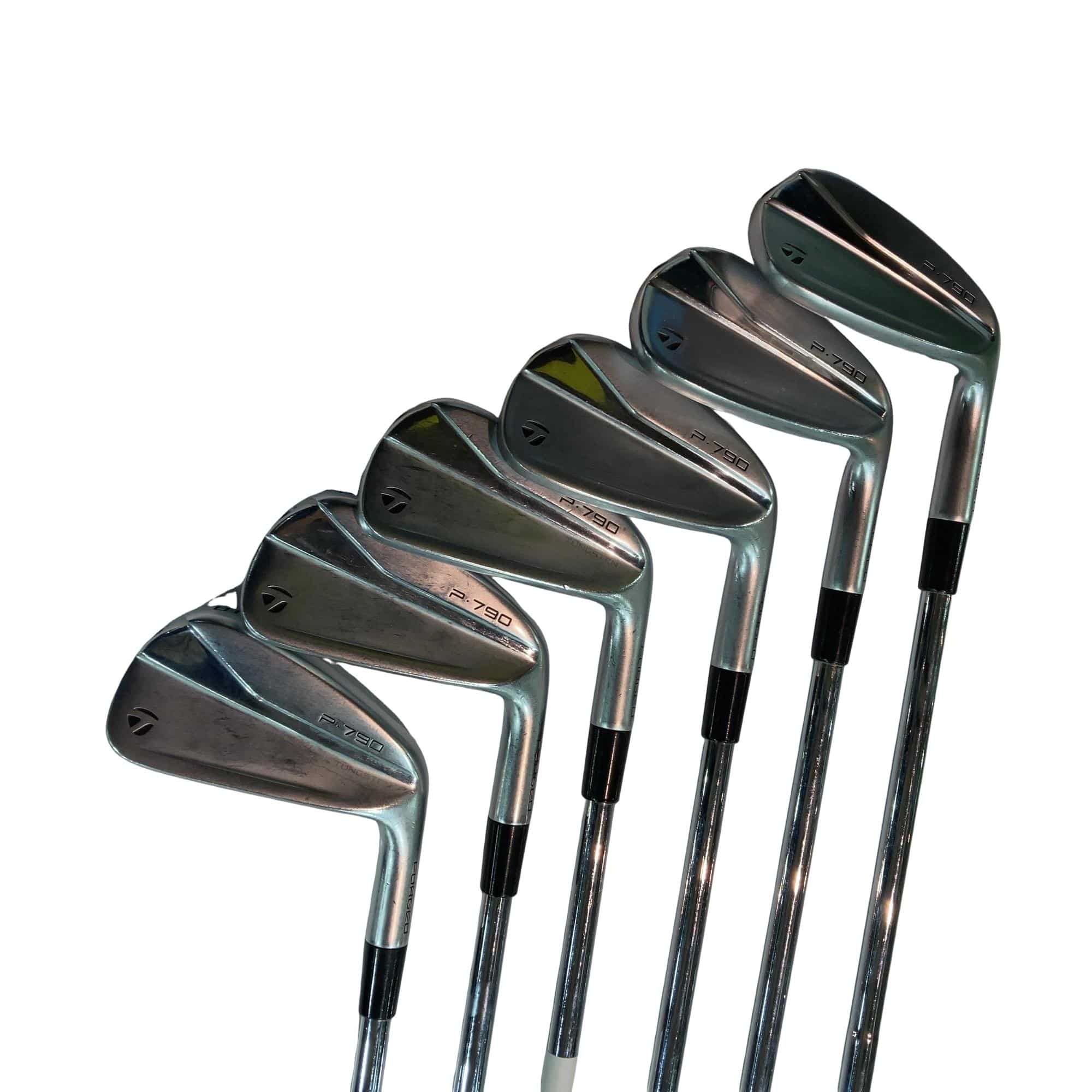 �s�����������@�l�������@�o�E�V�X�O�i�Q�O�Q�P�j�@�U�r�i���{���F�U�{�Z�b�g�j