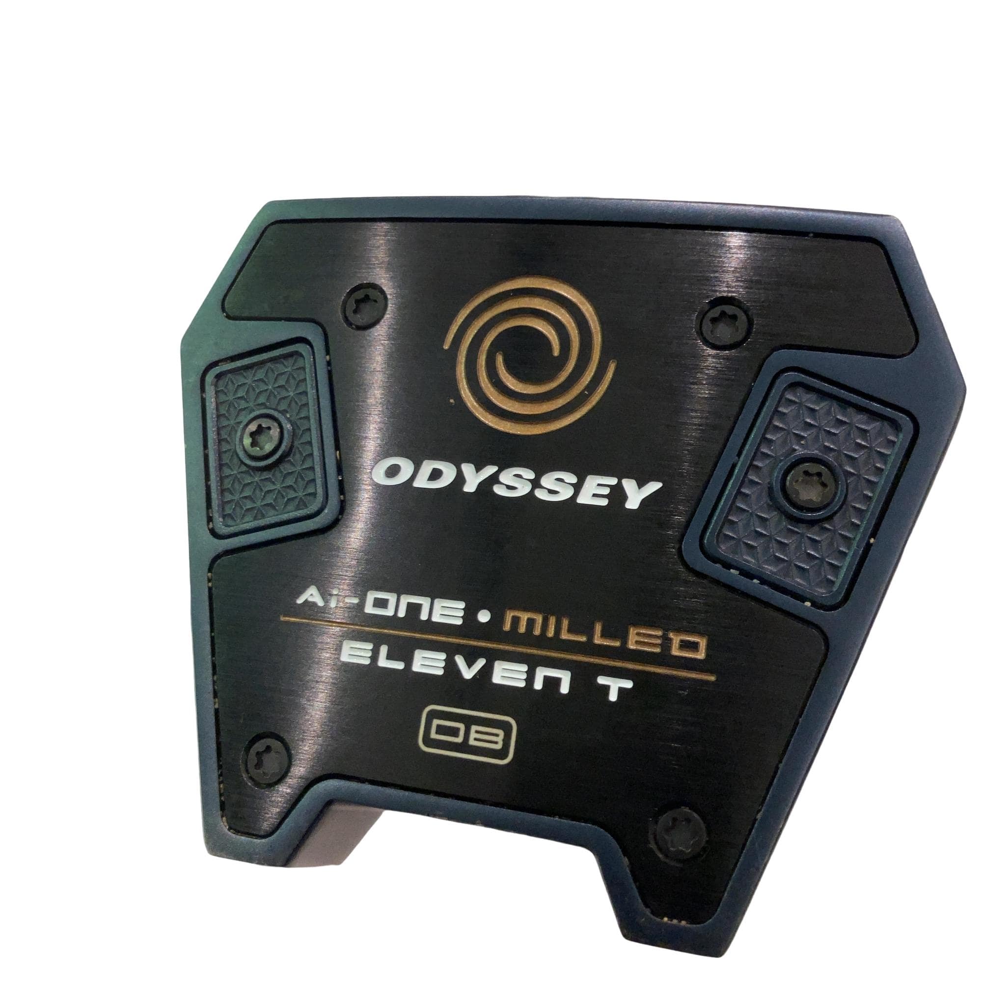 �`���|�n�m�d�E�l�h�k�k�d�c�@�r�d�u�d�m�@�s�@�c�a�@�R�S�C���`