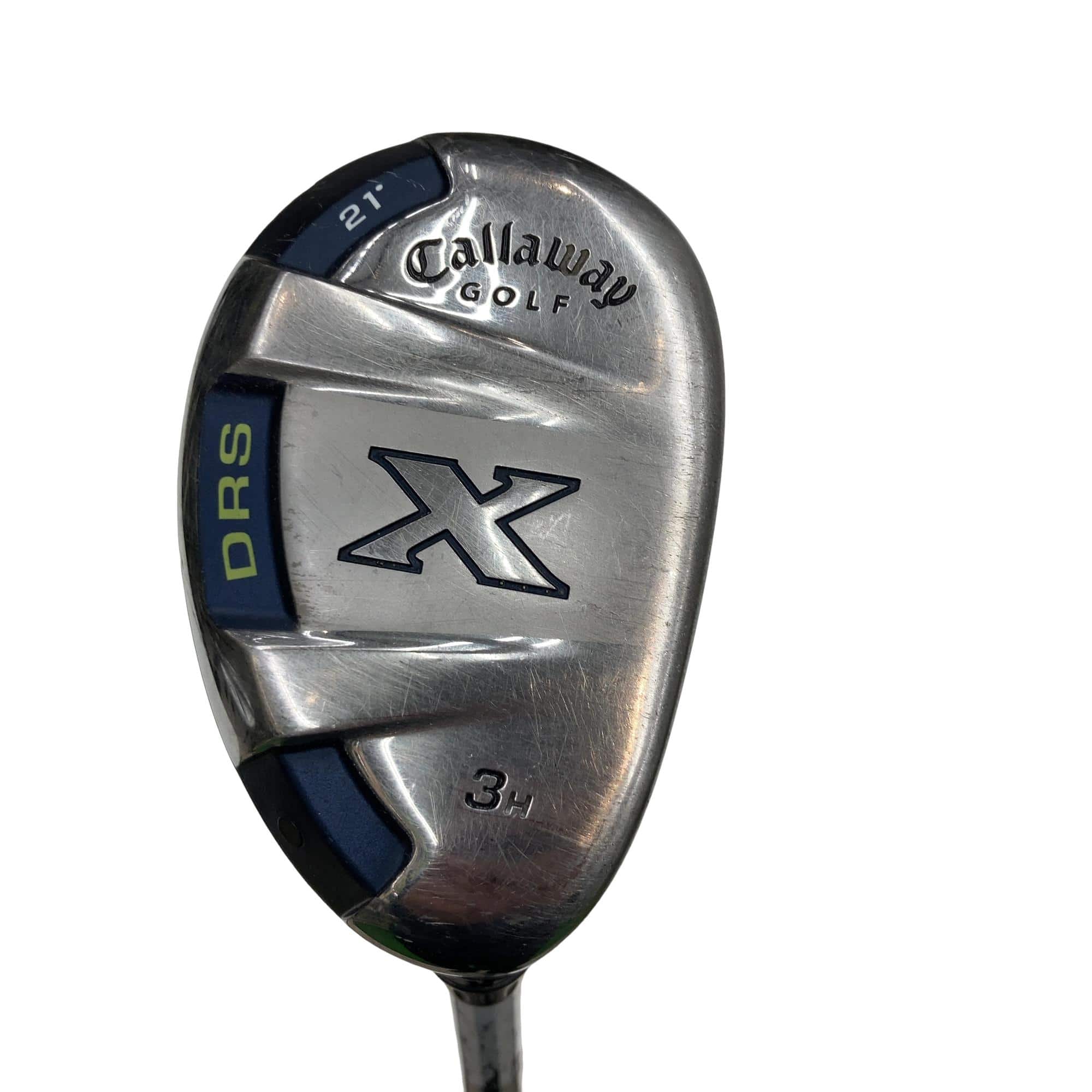 �w�@�c�q�r�@���[�e�B���e�B�@�R�g�i�Q�P°�j