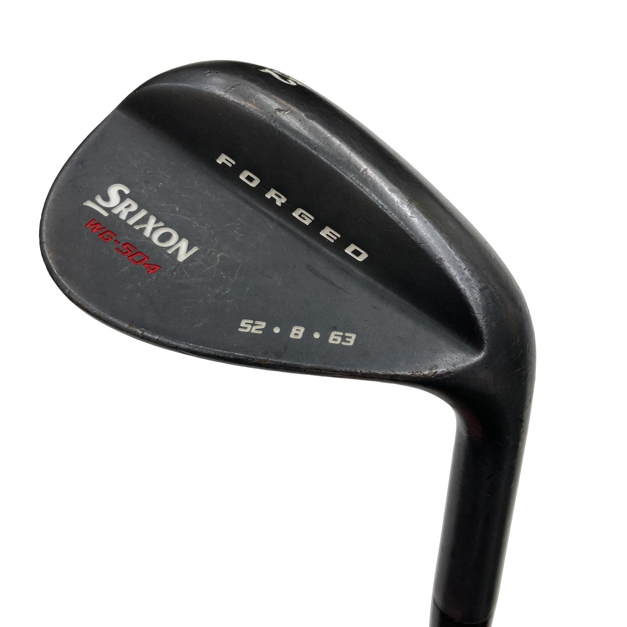 �r�q�h�w�n�m�@�v�f�|�T�O�S�i�K�����^���j�@�T�Q°�^�O�W°