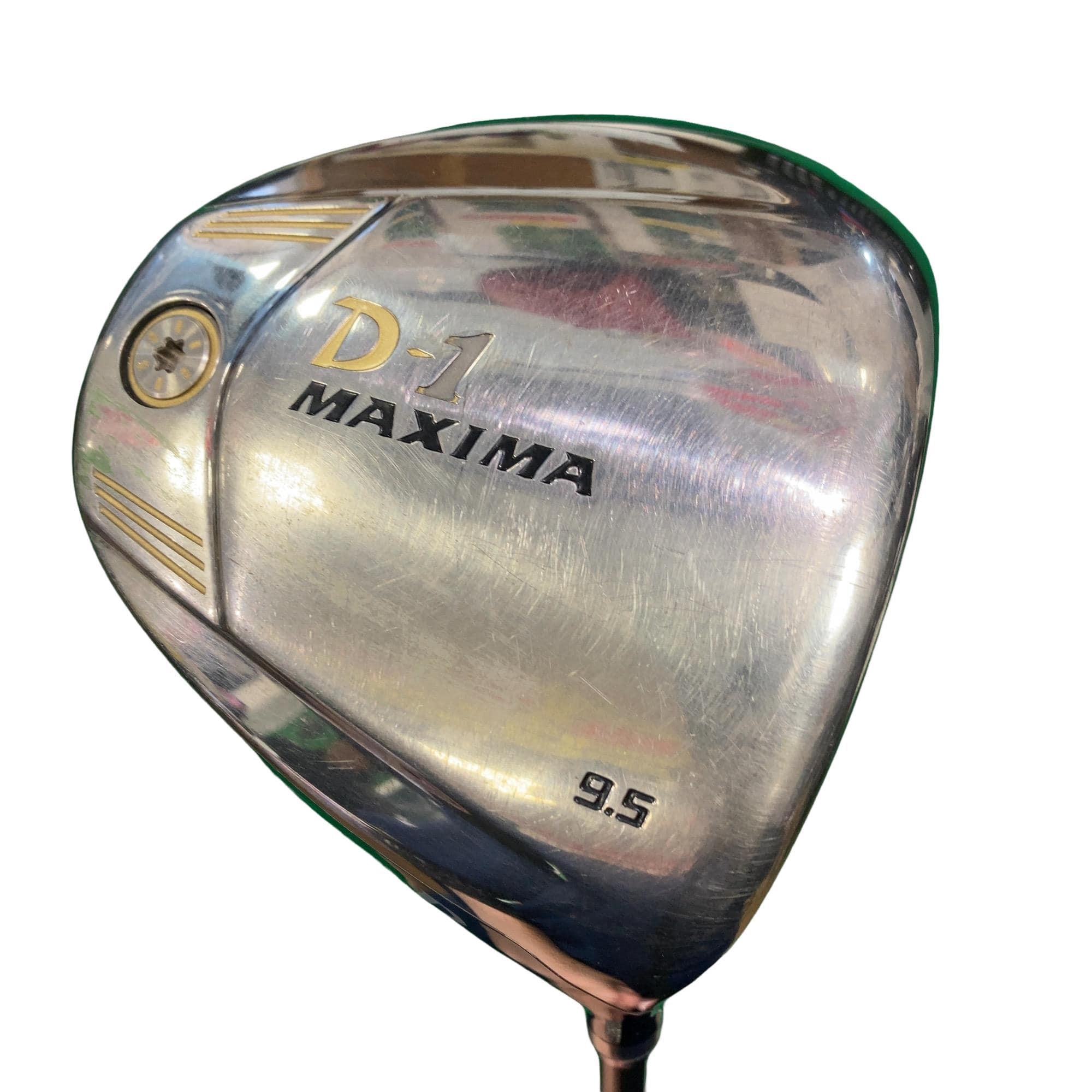 �l�`�w�h�l�`�@�c�|�P�@�s�x�o�d�|�c�@�@�X�D�T°