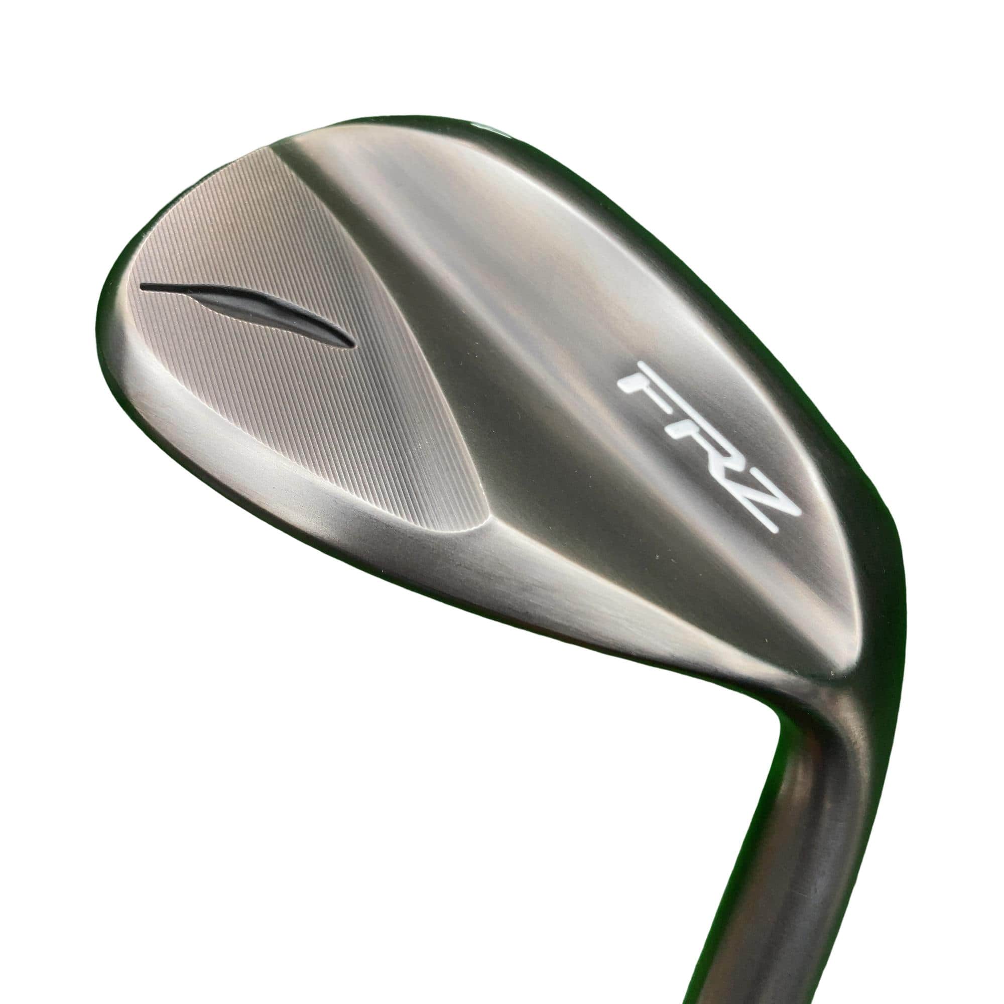 �e�q�y�@�X���[�L�[�T�e���@�T�S°