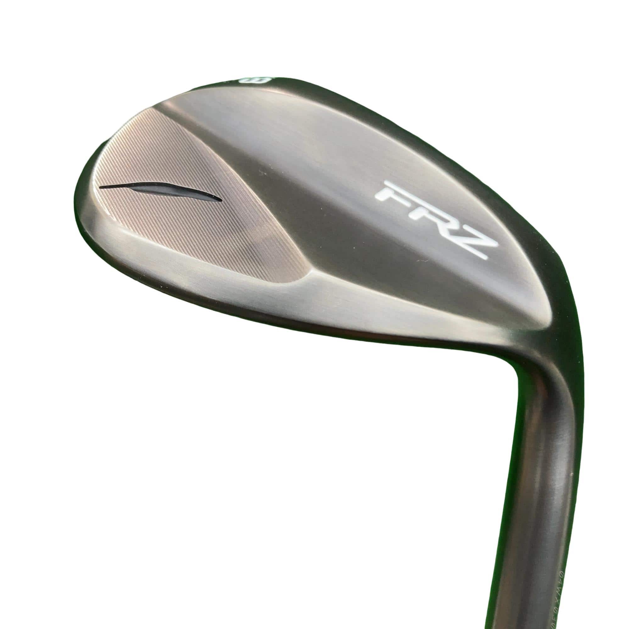 �e�q�y�@�X���[�L�[�T�e���@�T�W°�^�g