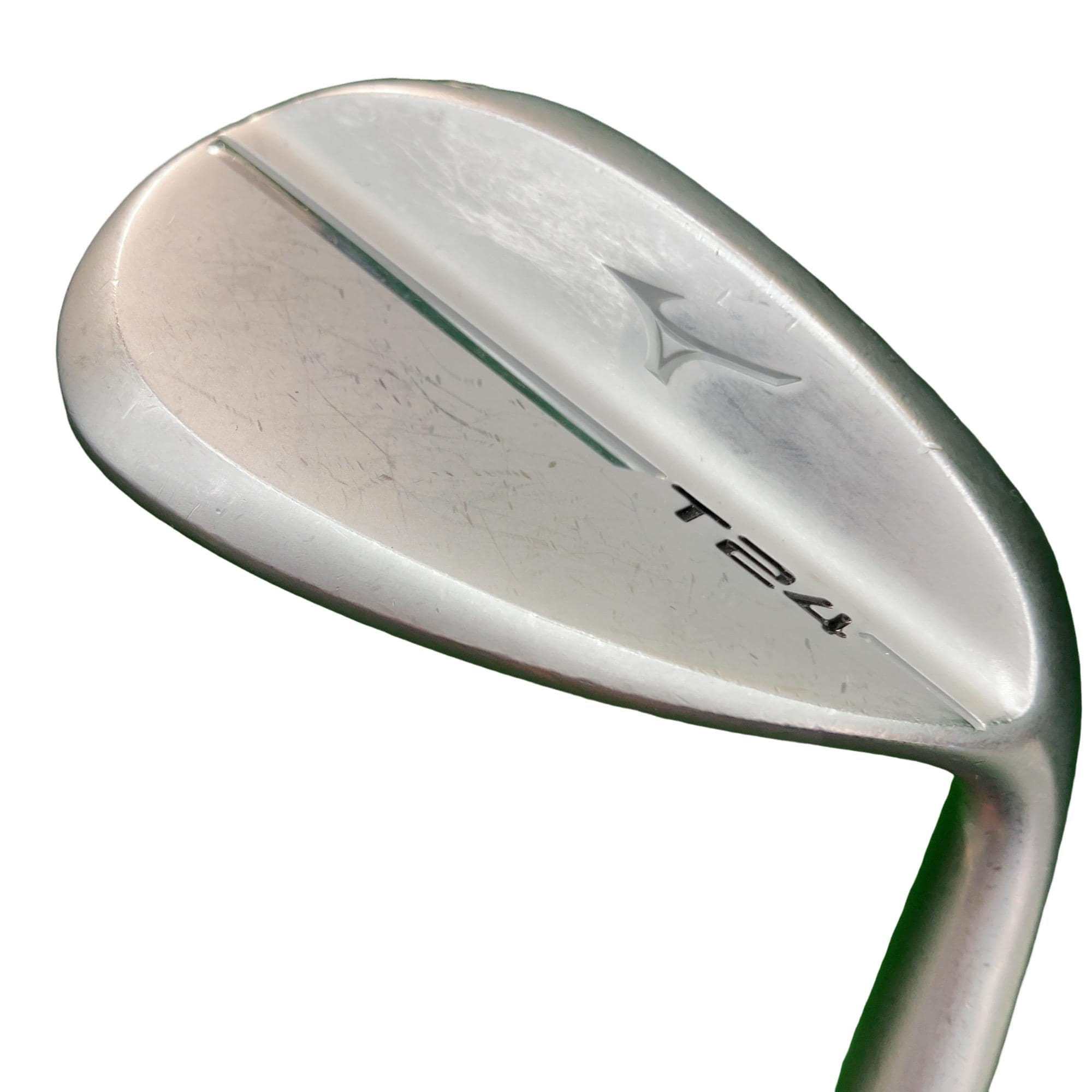 �l�����������@�s�Q�S�i�\�t�g�z���C�g�T�e���j�@�T�W°�^�P�Q°�@�c