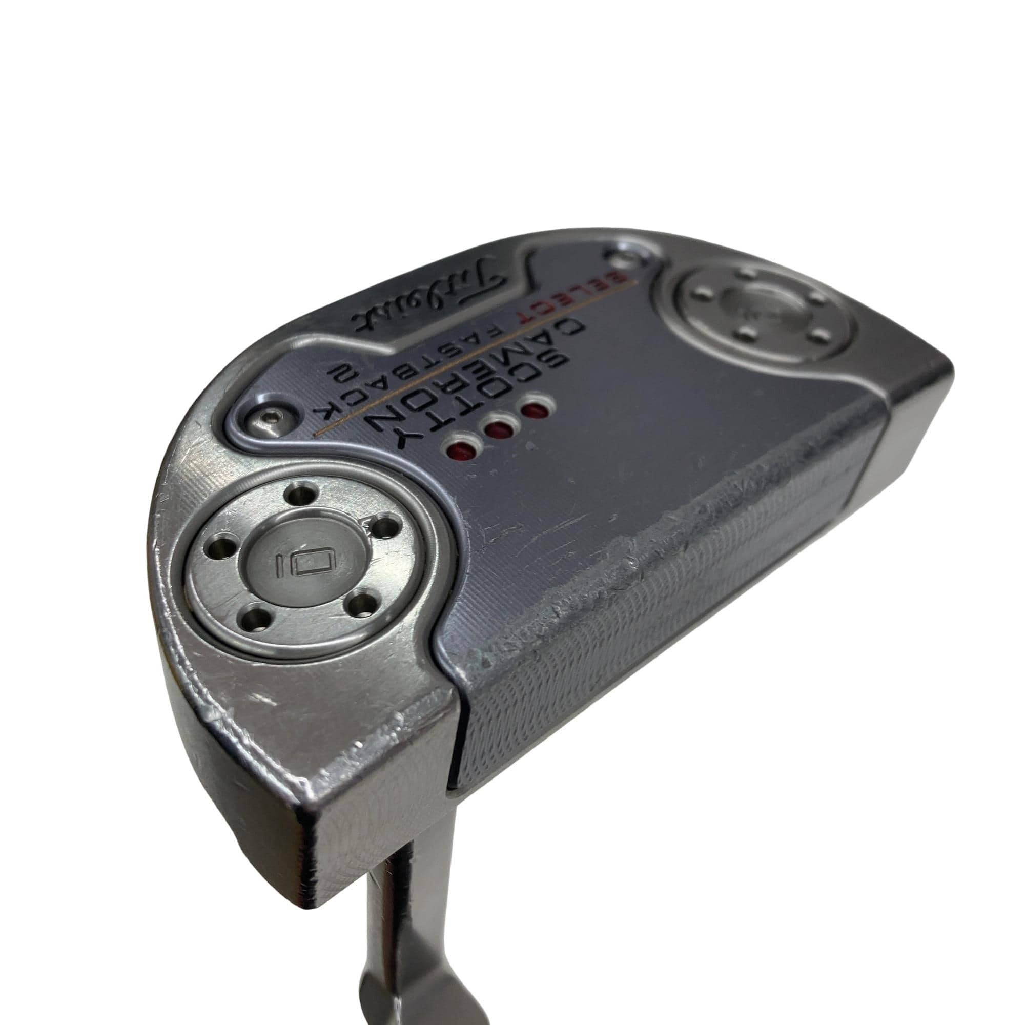 �r�b�n�s�s�x�@�b�`�l�d�q�n�m�@�������������@�e�`�r�s�a�`�b�j�@�Q�i�Q�O�P�W�j�@�R�T�C���`